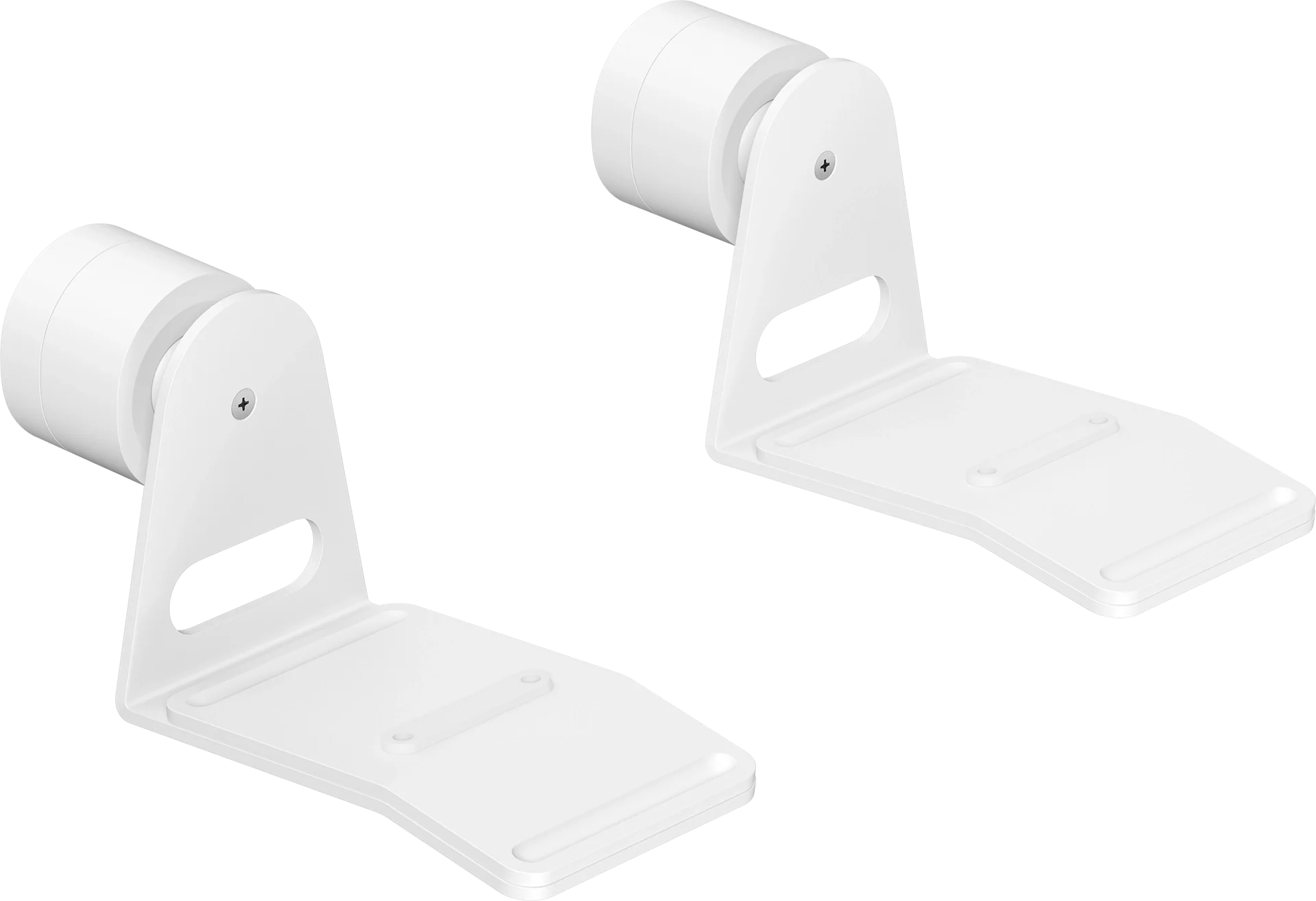 Sonos Speaker Wall Mounts for Era 300 - Image 4