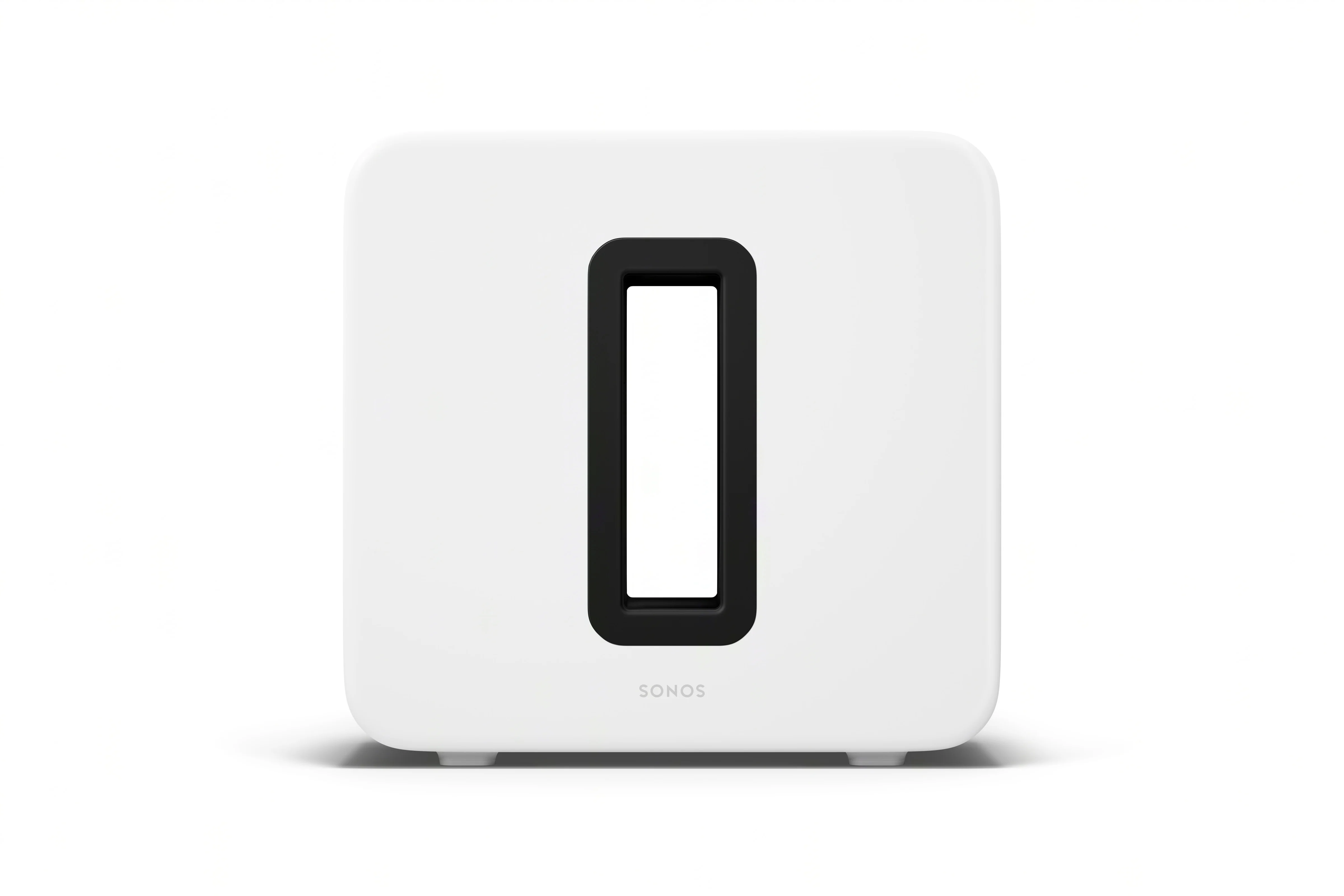 Sonos Sub 4 Wireless Subwoofer - Image 4