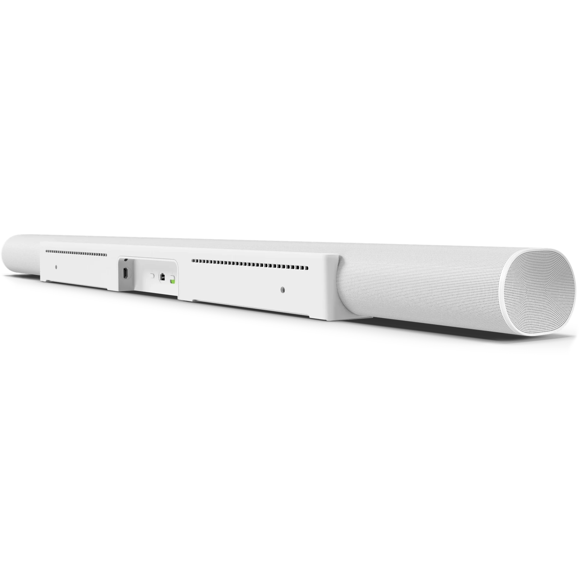Sonos Arc Ultra Premium Smart Soundbar - Image 13