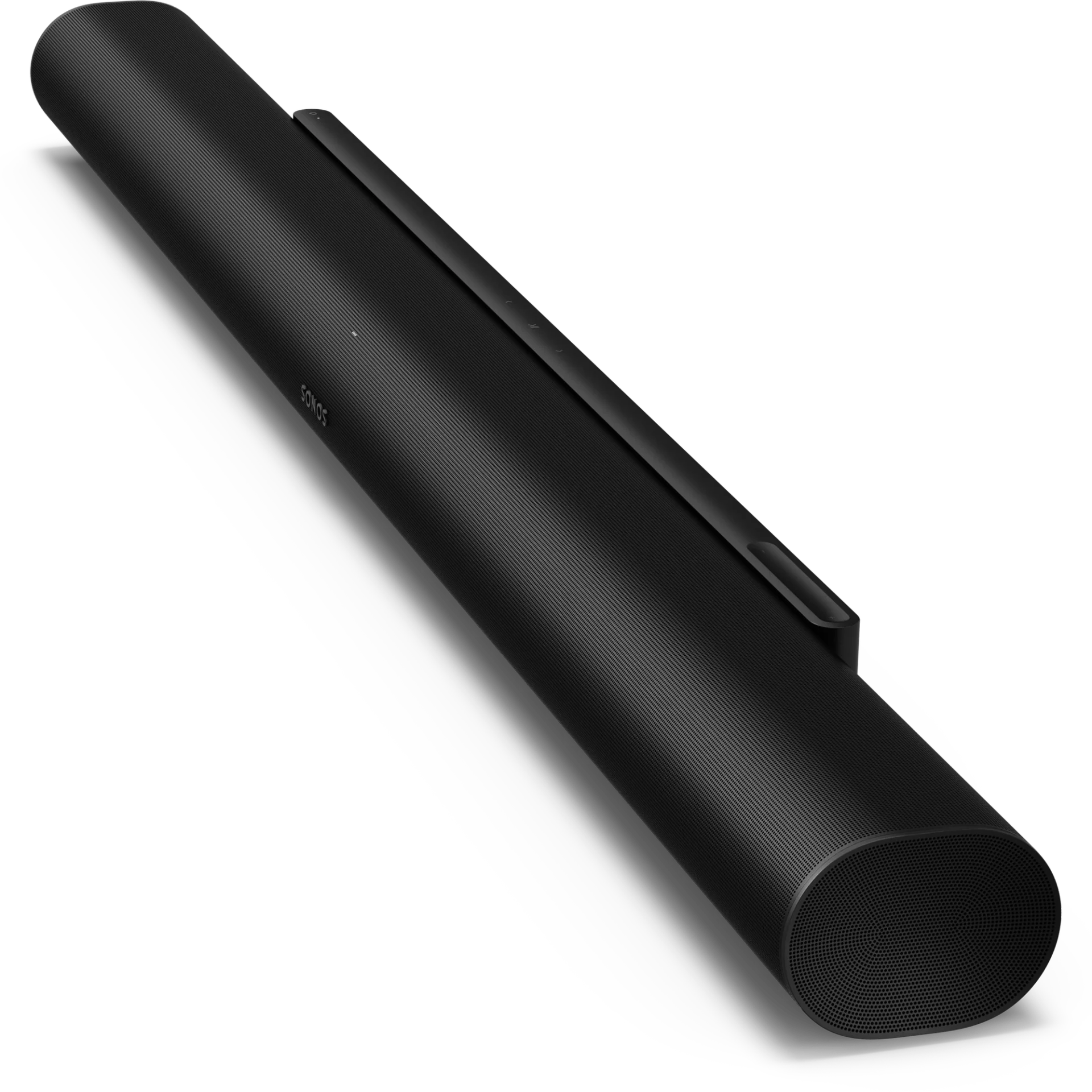 Sonos Arc Ultra Premium Smart Soundbar - Image 4