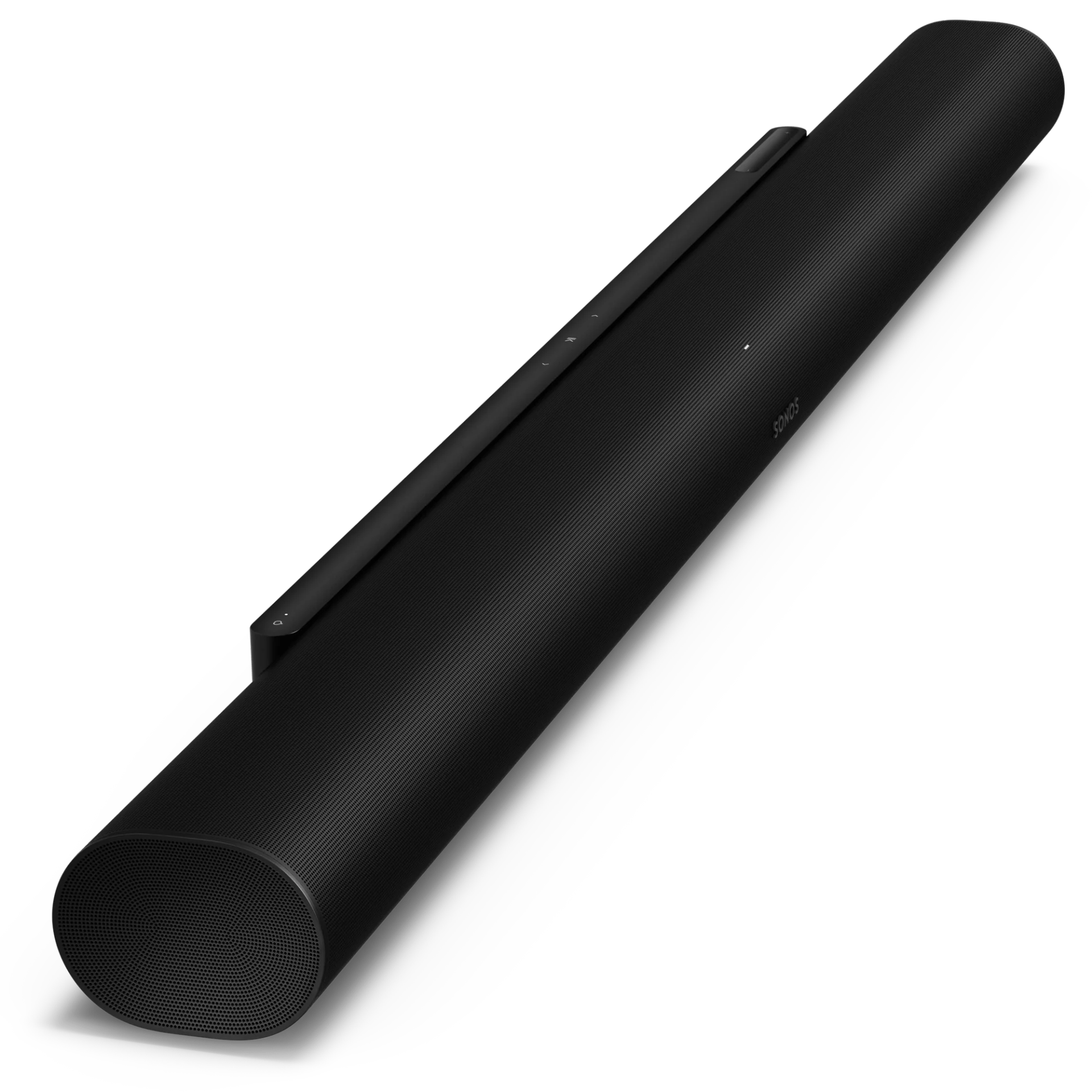Sonos Arc Ultra Premium Smart Soundbar - Image 5