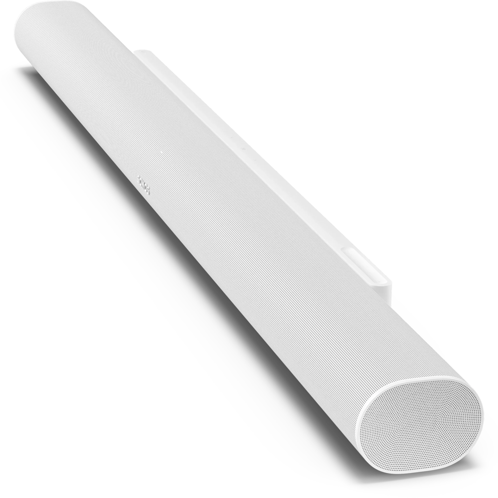 Sonos Arc Ultra Premium Smart Soundbar - Image 12