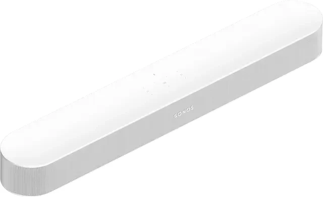 Sonos Surround Set With Beam and Era 100 - Image 4