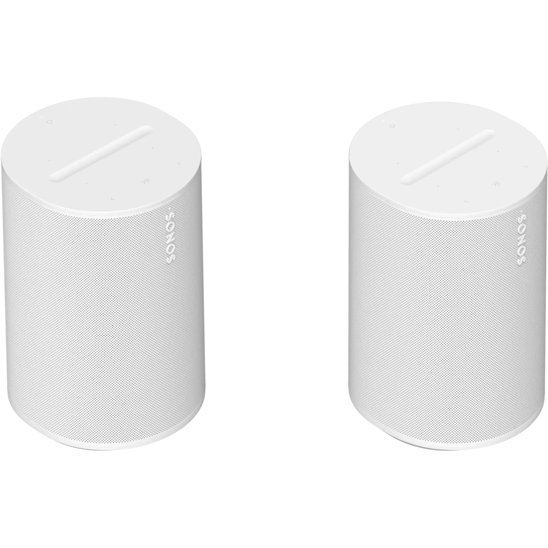 Sonos Surround Set With Ray and Era 100 - Image 4