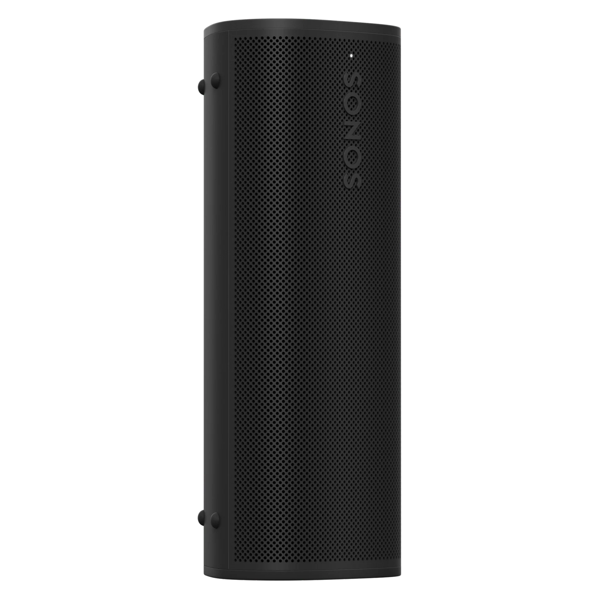 Sonos 2 Room Set with Ray Soundbar and Roam 2 Portable Speaker - Image 3
