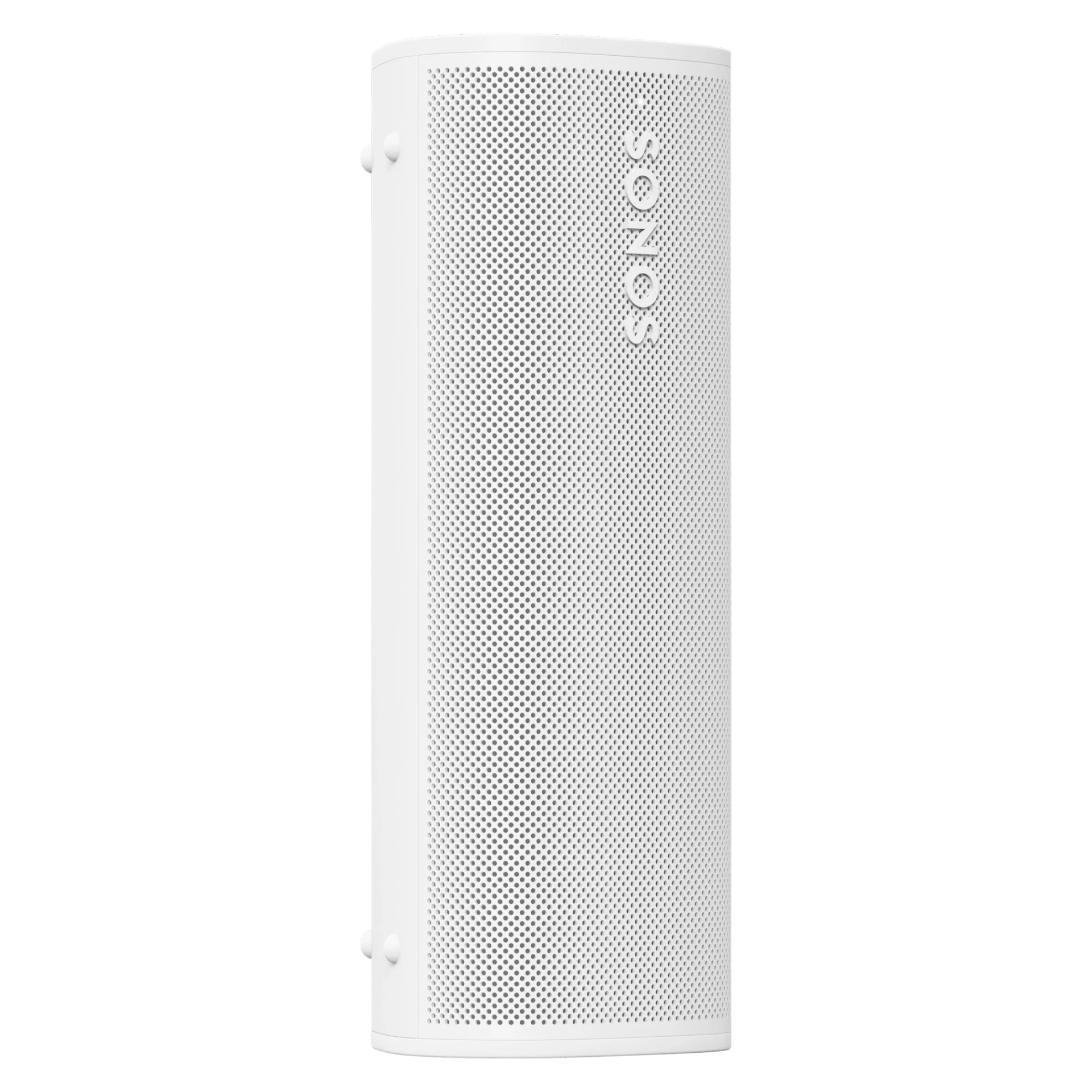 Sonos 2 Room Set with Ray Soundbar and Roam 2 Portable Speaker - Image 6