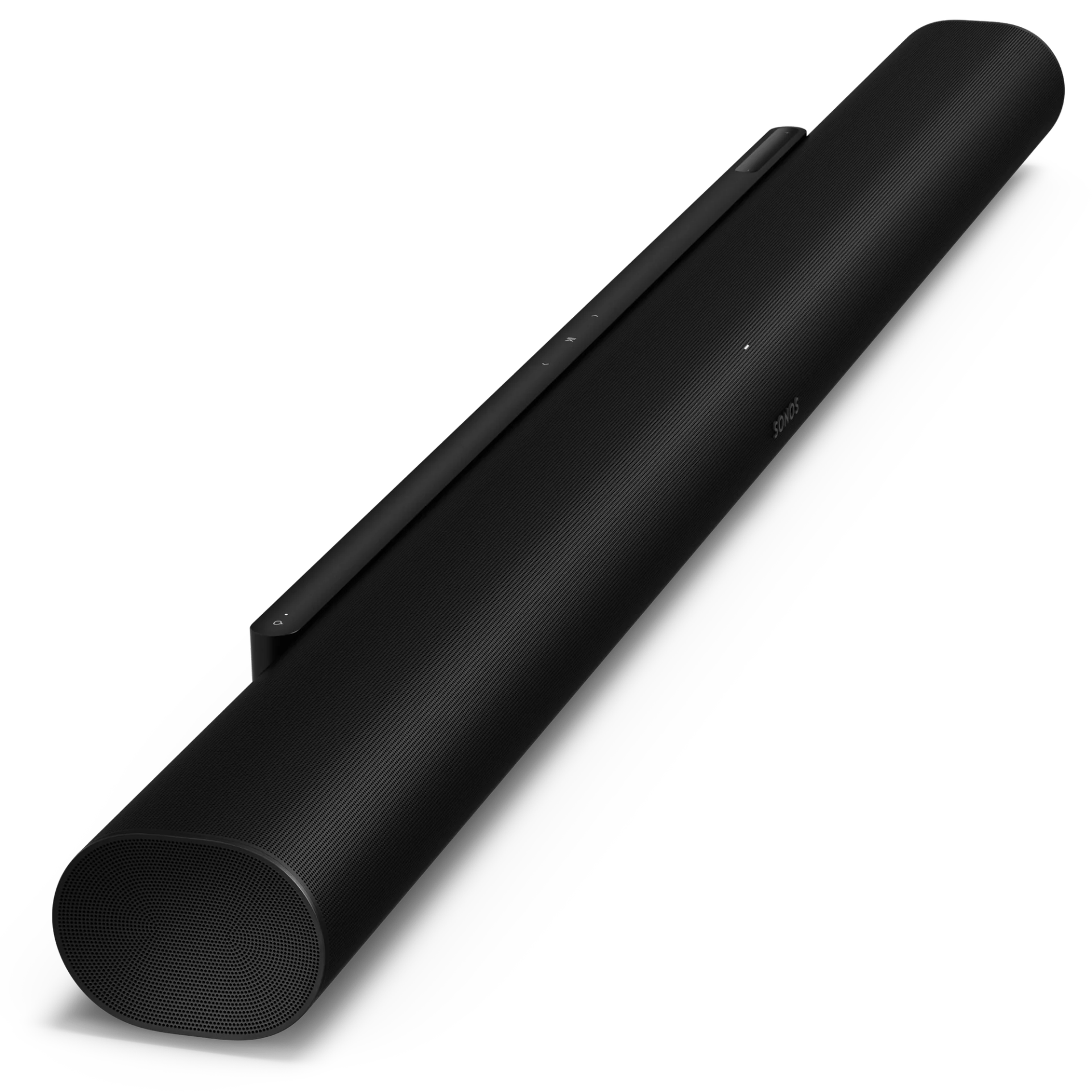 Sonos Premium Immersive Set with Arc Ultra - Image 2