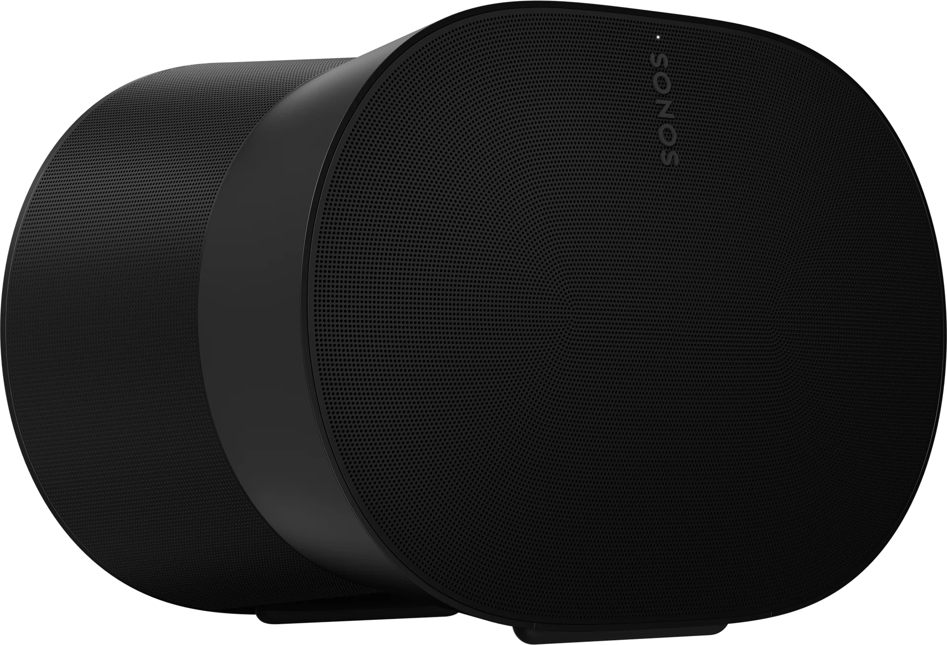 Sonos Ultimate Home Theater Completion Set - Image 7