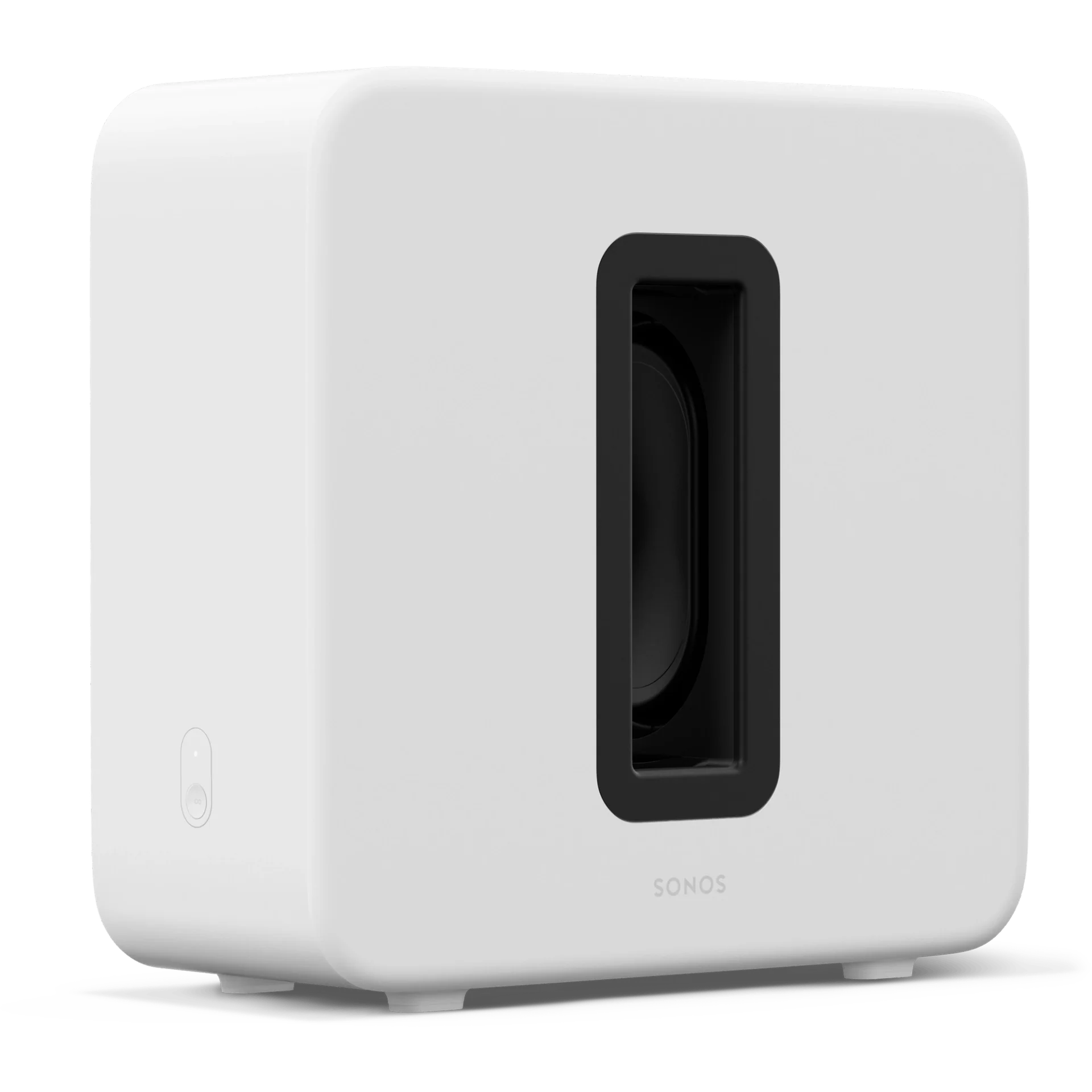 Sonos Premium Immersive Set with Arc Ultra - Image 7