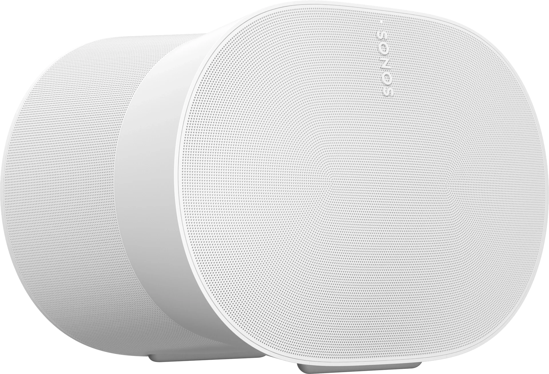 Sonos Ultimate Home Theater Completion Set - Image 8