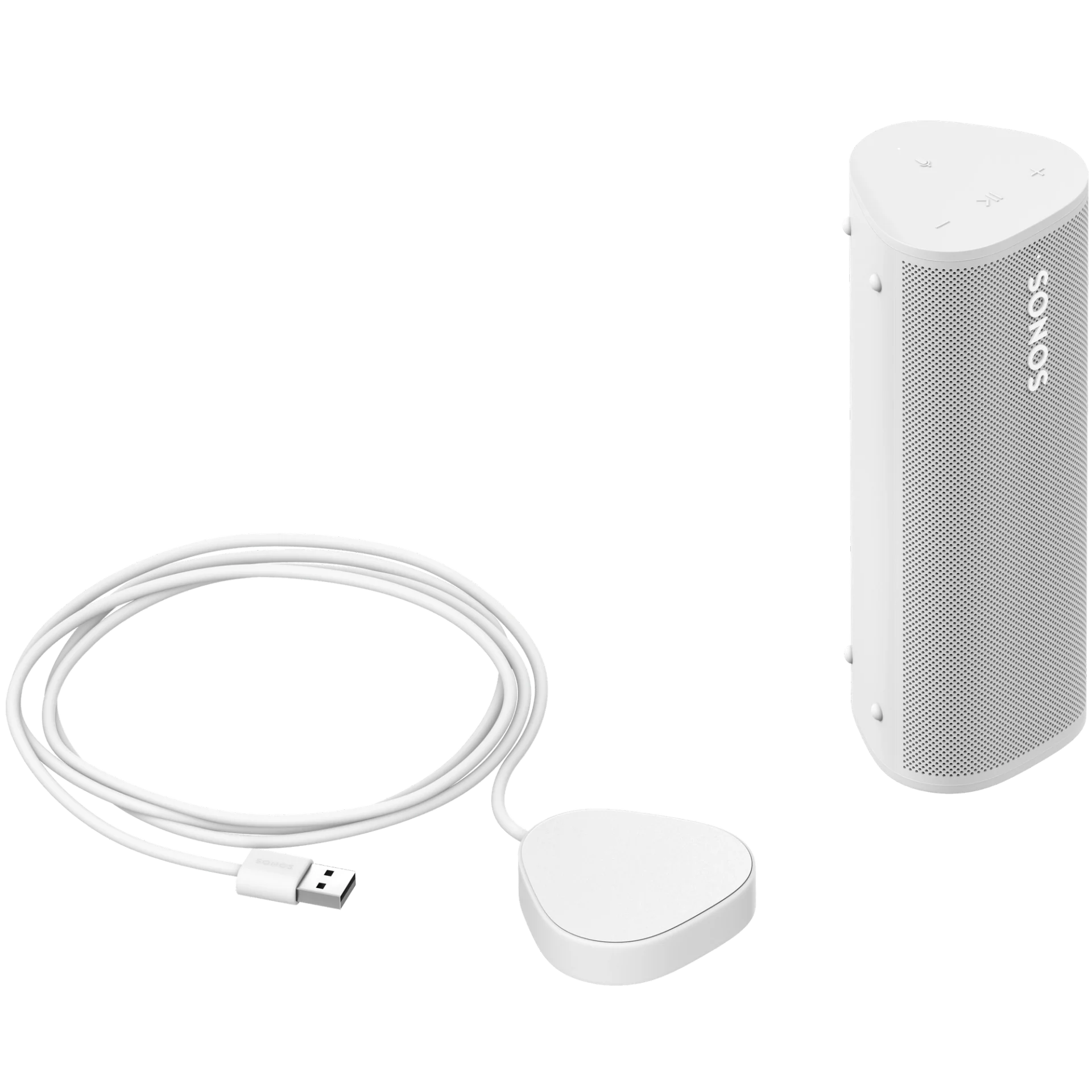Sonos Wireless Charger for Roam 2 Smart Speaker - Image 6