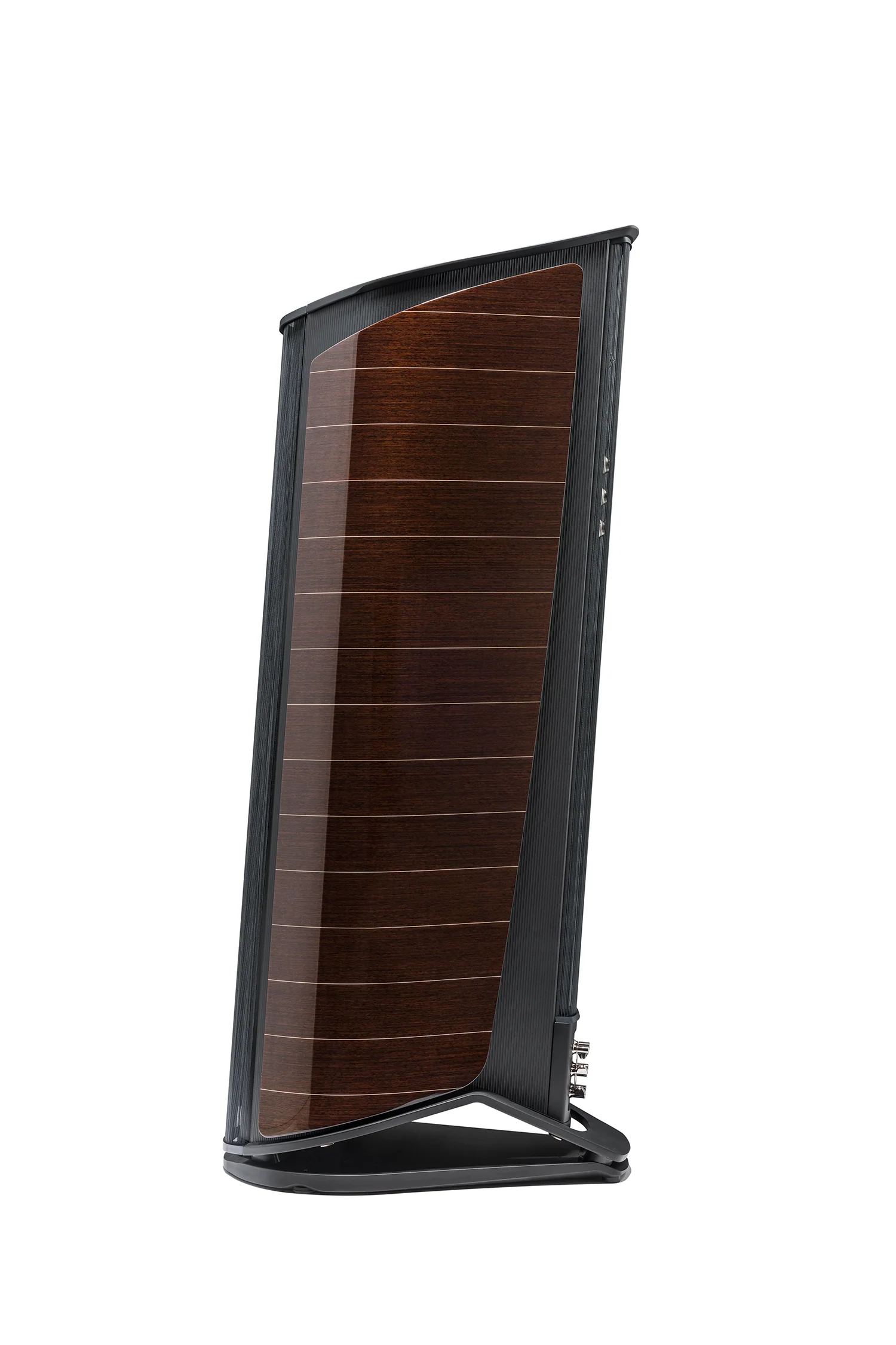 Sonus faber AIDA II Flagship Floorstanding Speakers (Pair) - Image 2