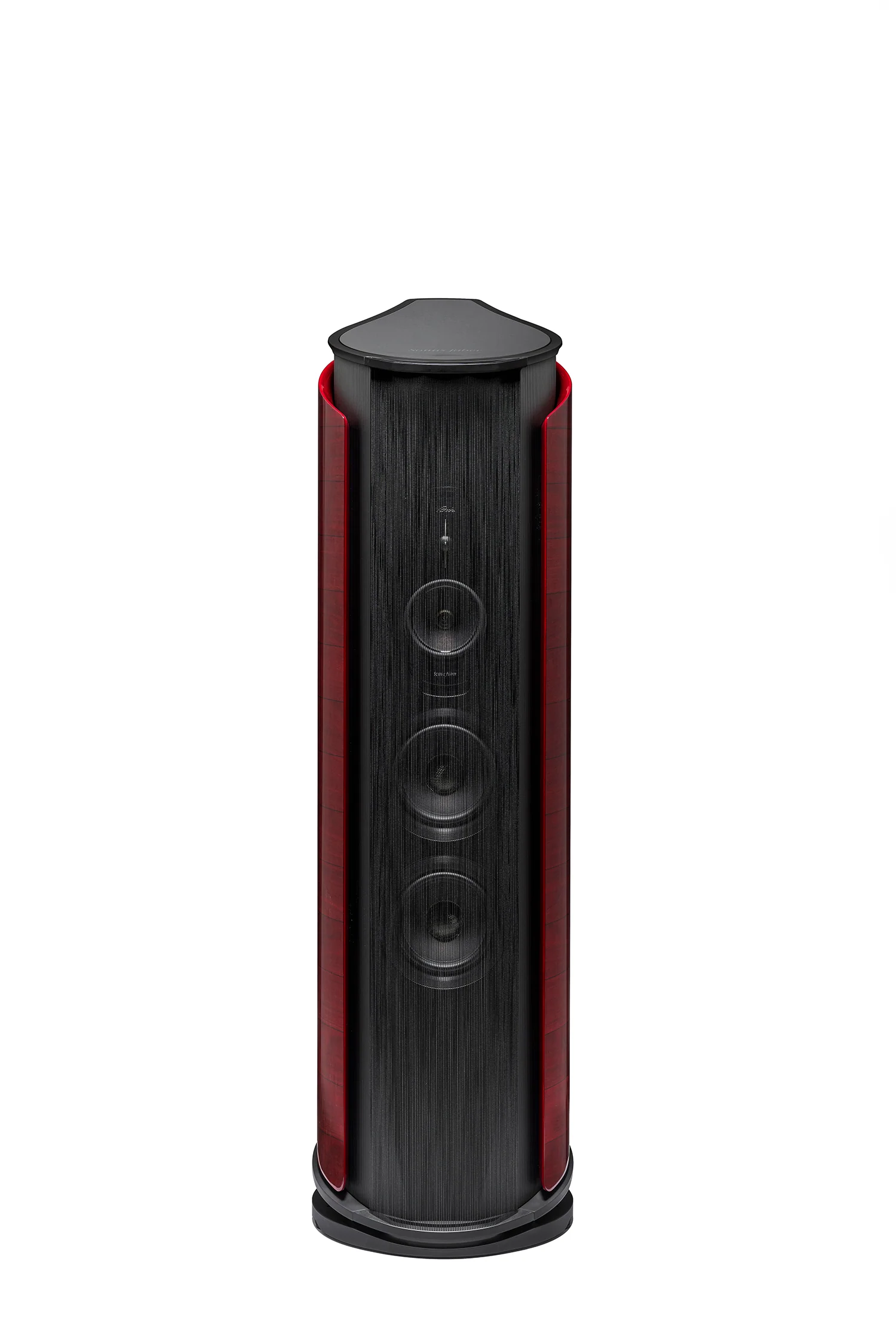 Sonus faber AIDA II Flagship Floorstanding Speakers (Pair) - Image 8