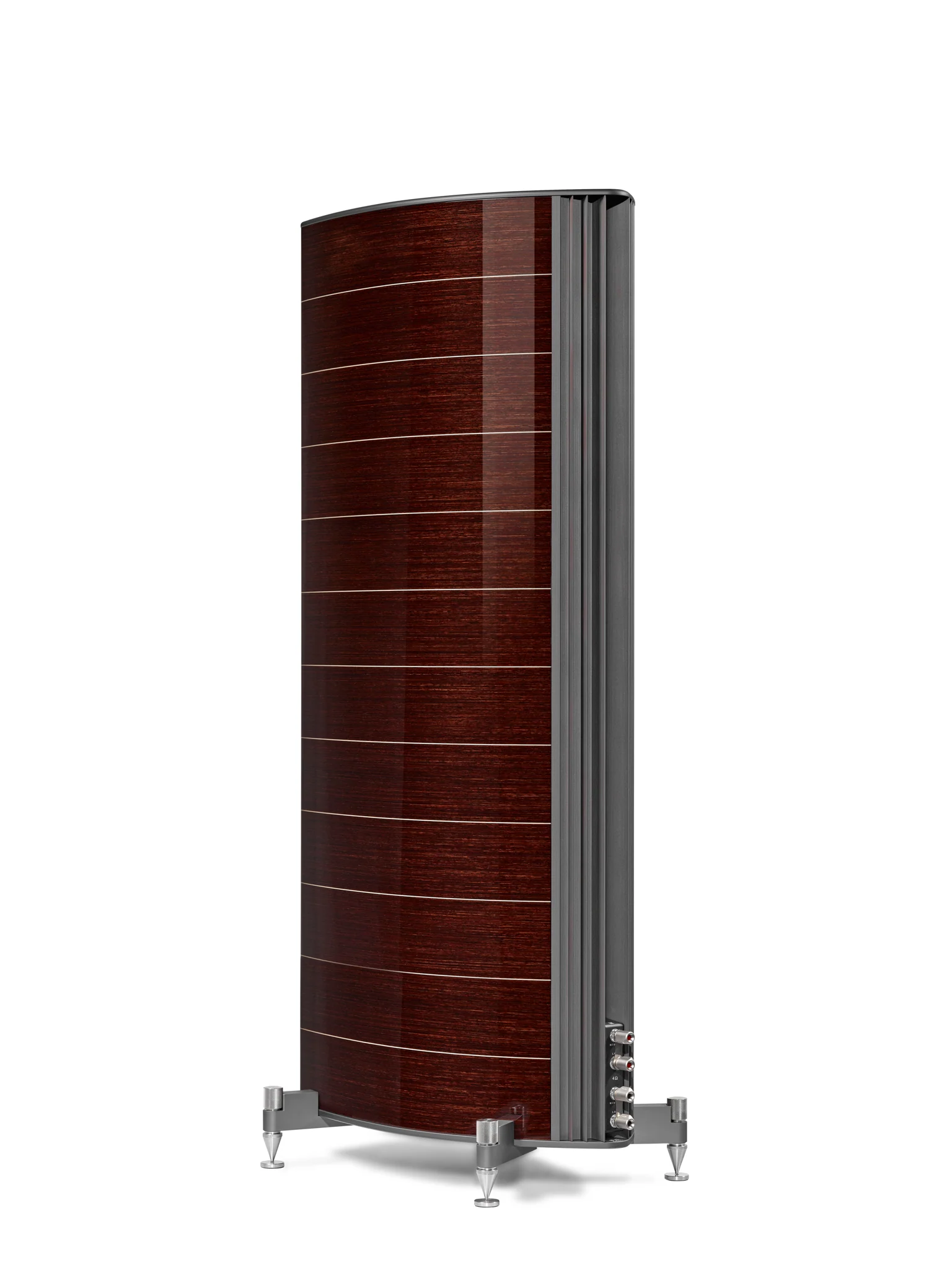 Sonus faber AMATI G5 Floorstanding Speakers (Pair) - Image 10
