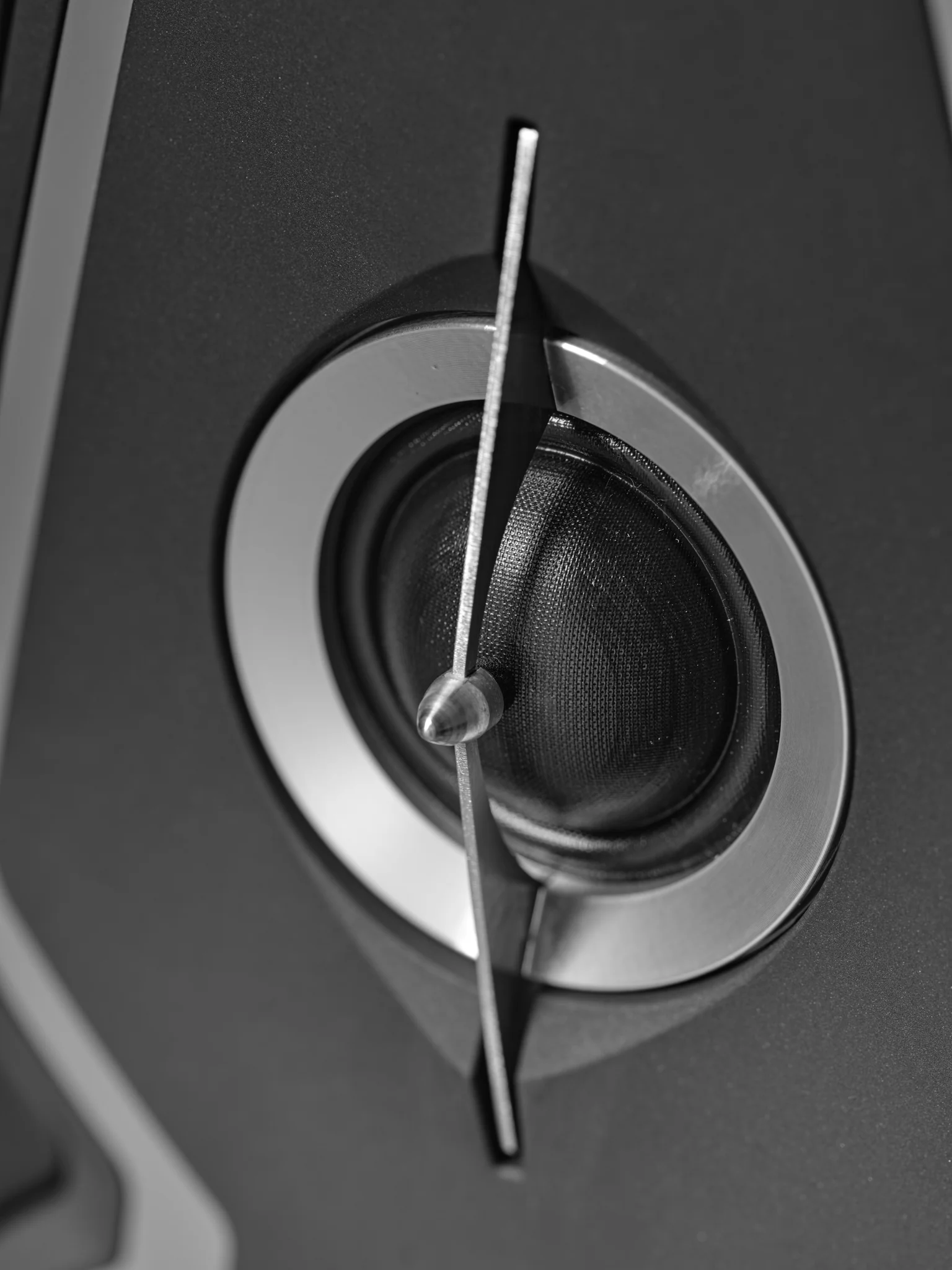 Sonus faber AMATI G5 Floorstanding Speakers (Pair) - Image 13
