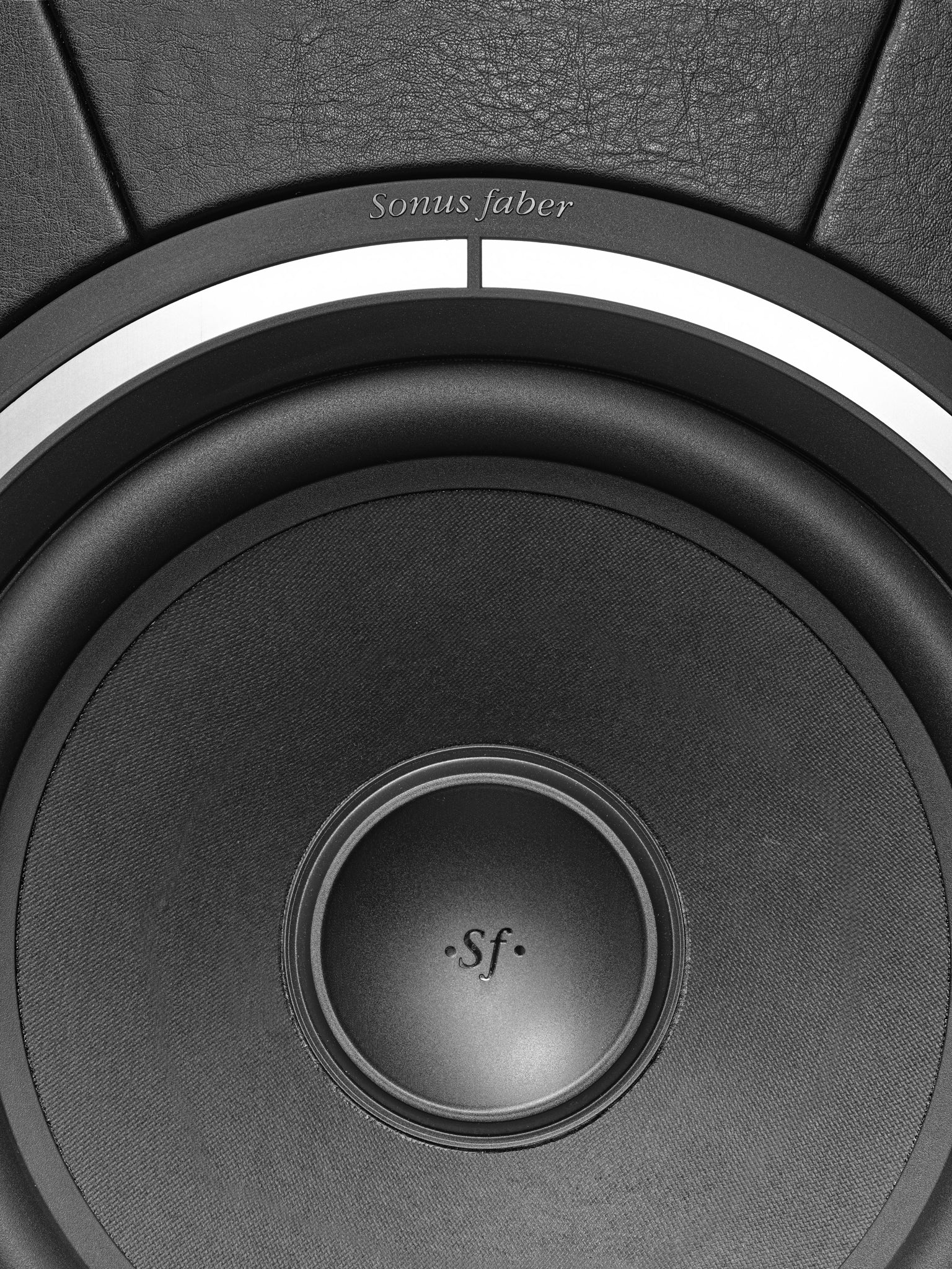 Sonus faber AMATI G5 Floorstanding Speakers (Pair) - Image 14