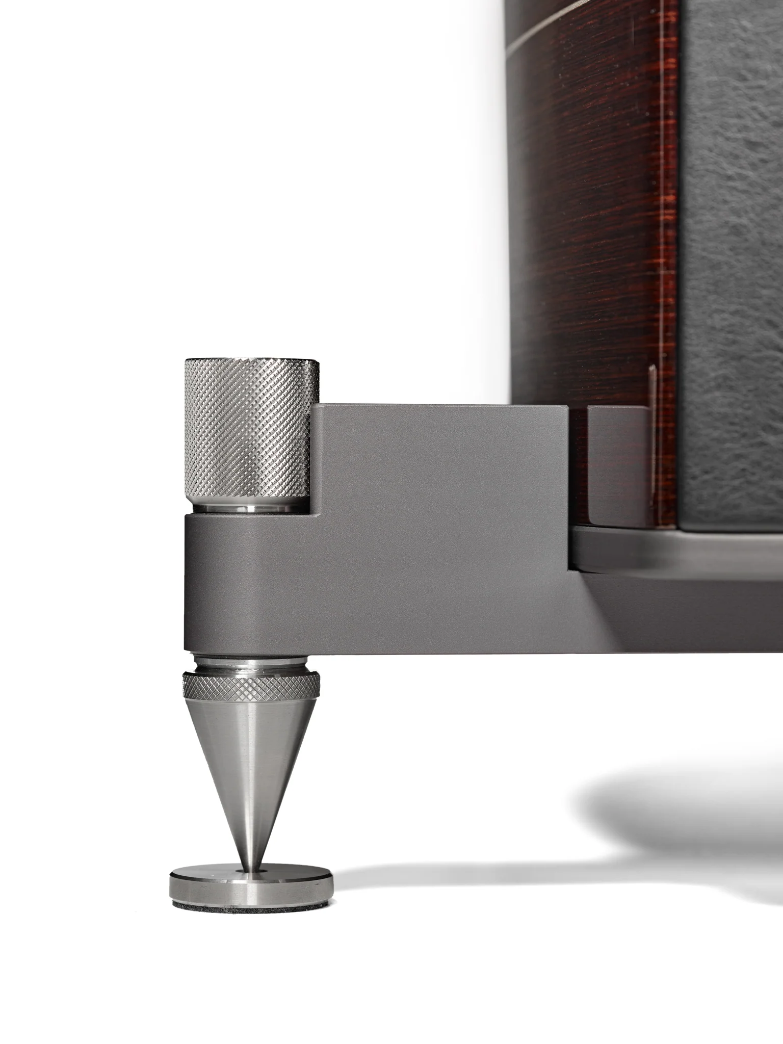 Sonus faber AMATI G5 Floorstanding Speakers (Pair) - Image 15