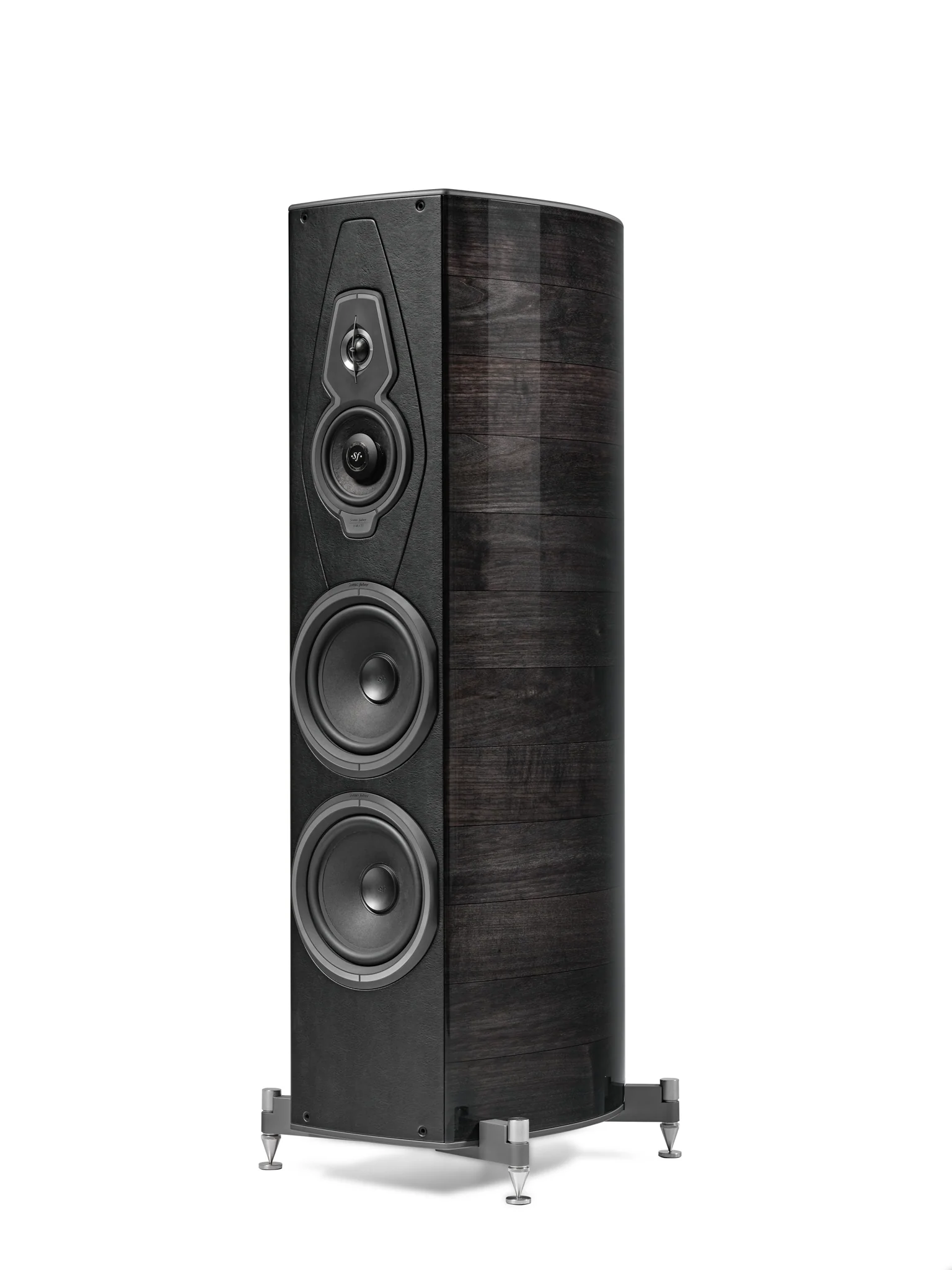 Sonus faber AMATI G5 Floorstanding Speakers (Pair) - Image 18