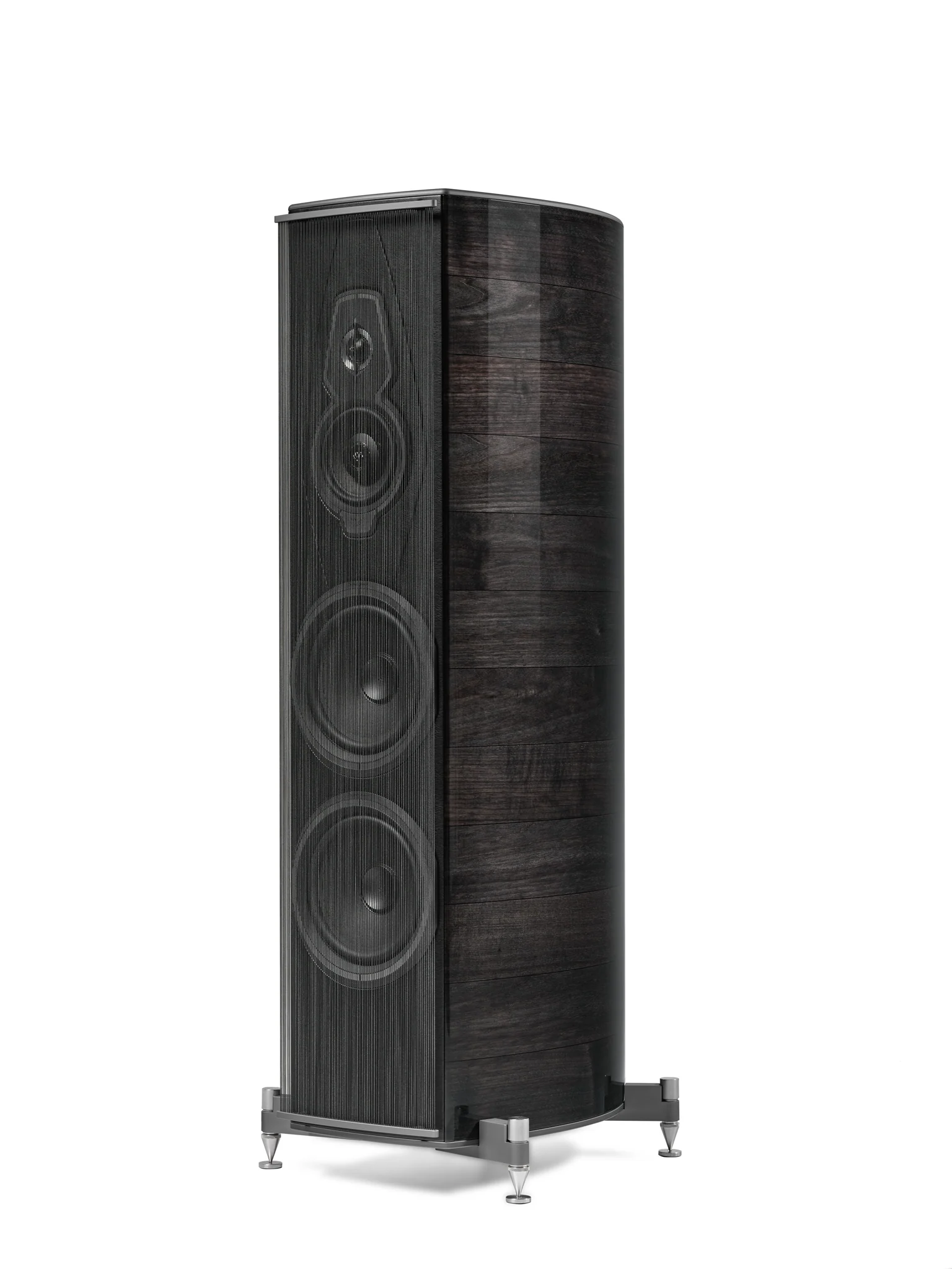 Sonus faber AMATI G5 Floorstanding Speakers (Pair) - Image 19