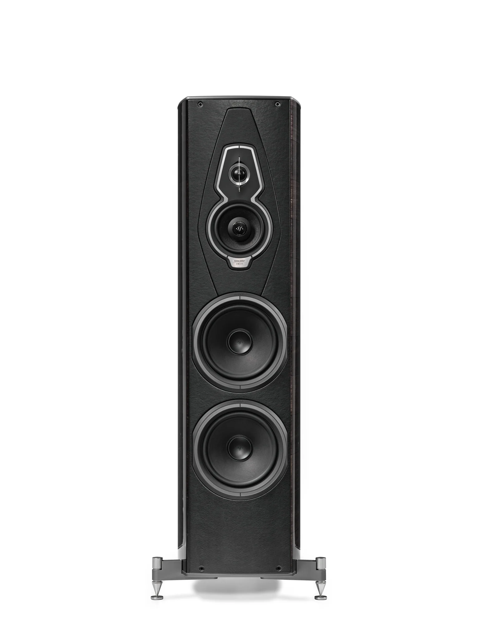 Sonus faber AMATI G5 Floorstanding Speakers (Pair) - Image 20