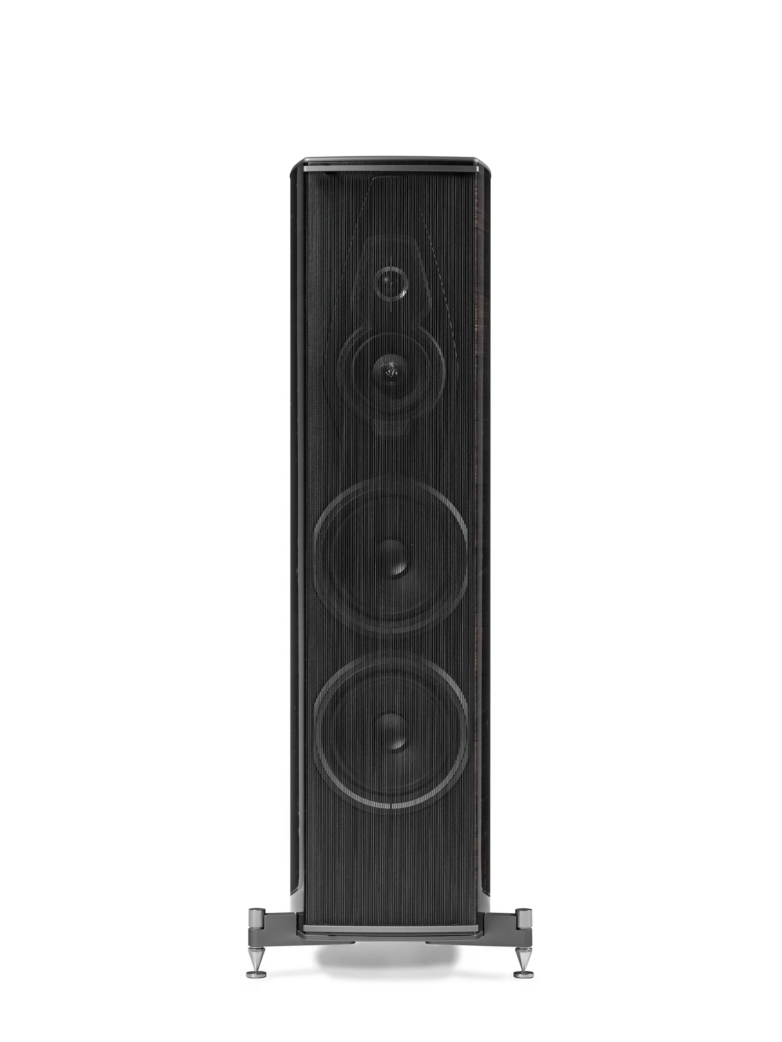 Sonus faber AMATI G5 Floorstanding Speakers (Pair) - Image 21