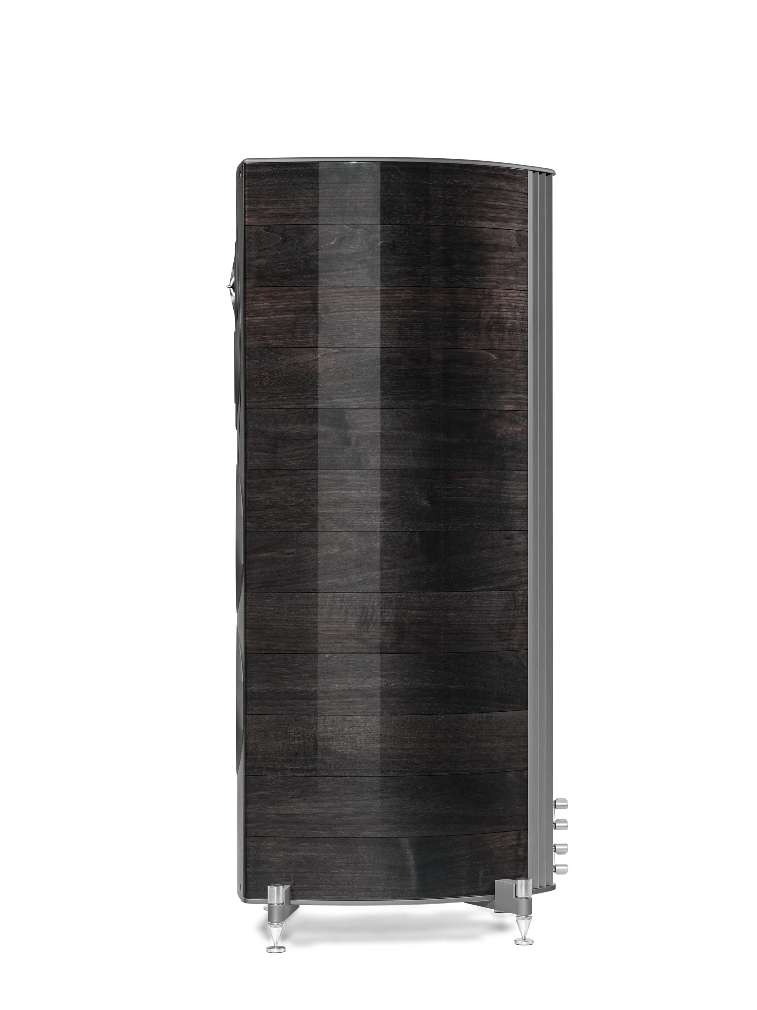 Sonus faber AMATI G5 Floorstanding Speakers (Pair) - Image 22