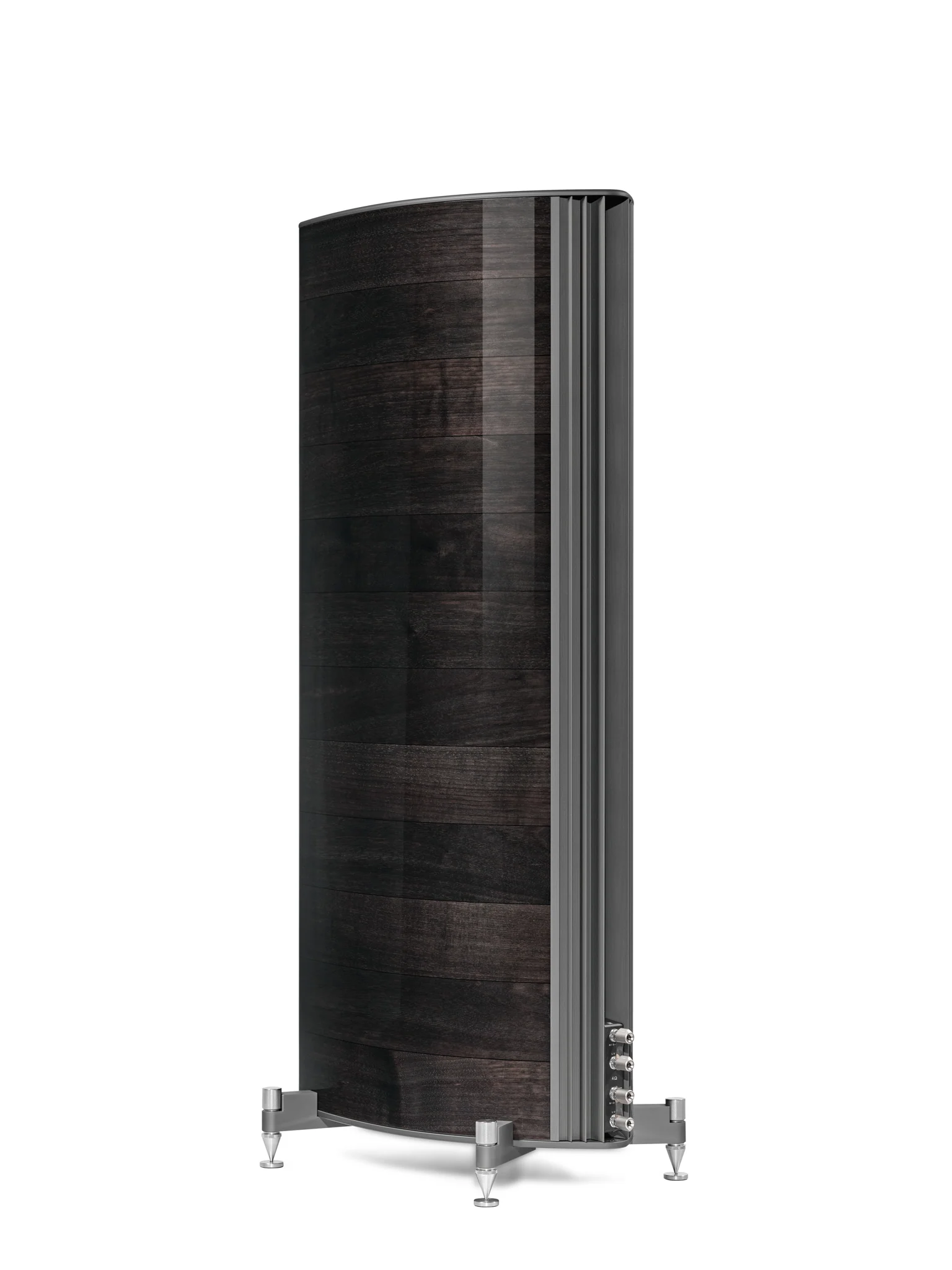 Sonus faber AMATI G5 Floorstanding Speakers (Pair) - Image 23