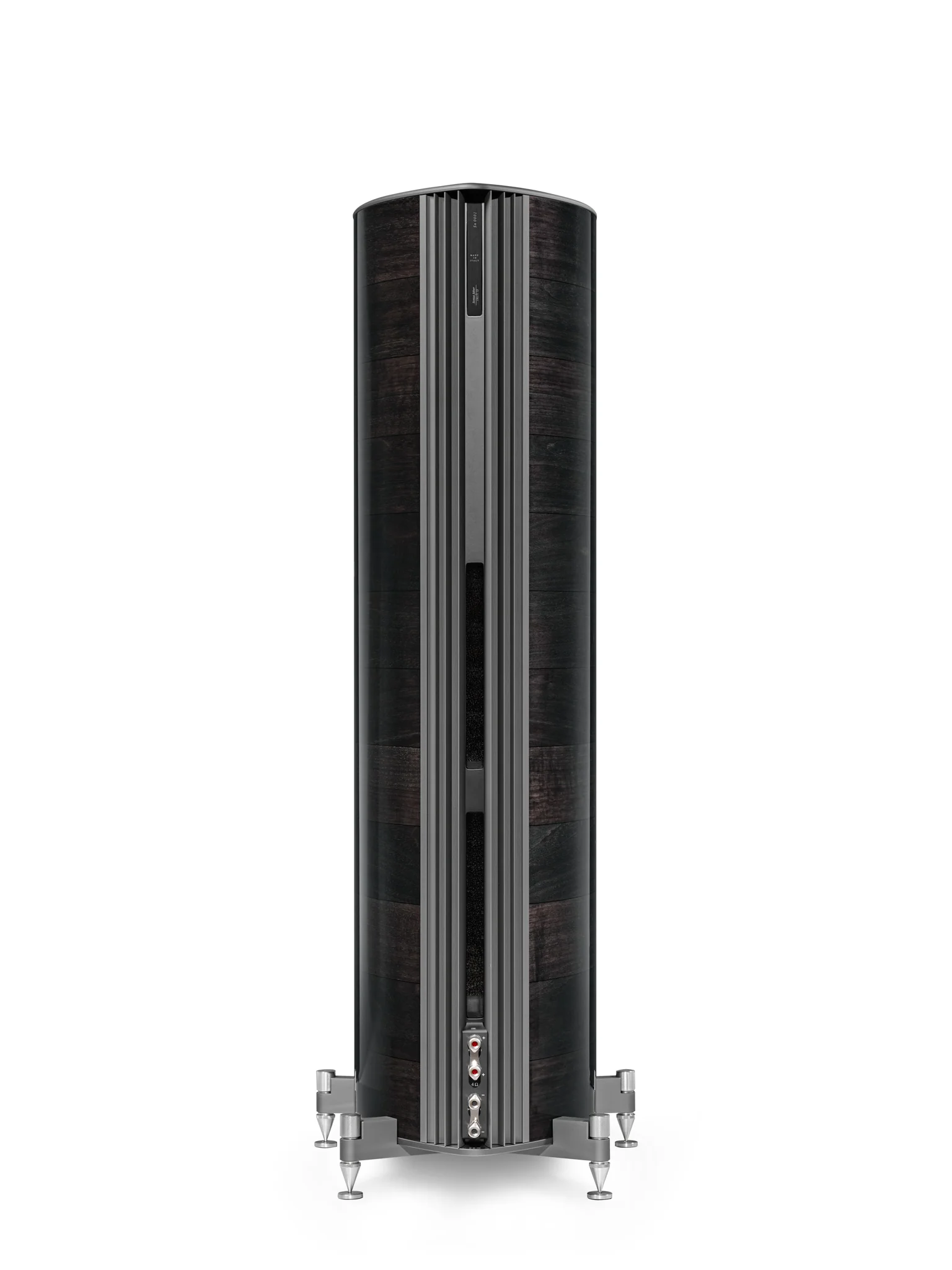Sonus faber AMATI G5 Floorstanding Speakers (Pair) - Image 24