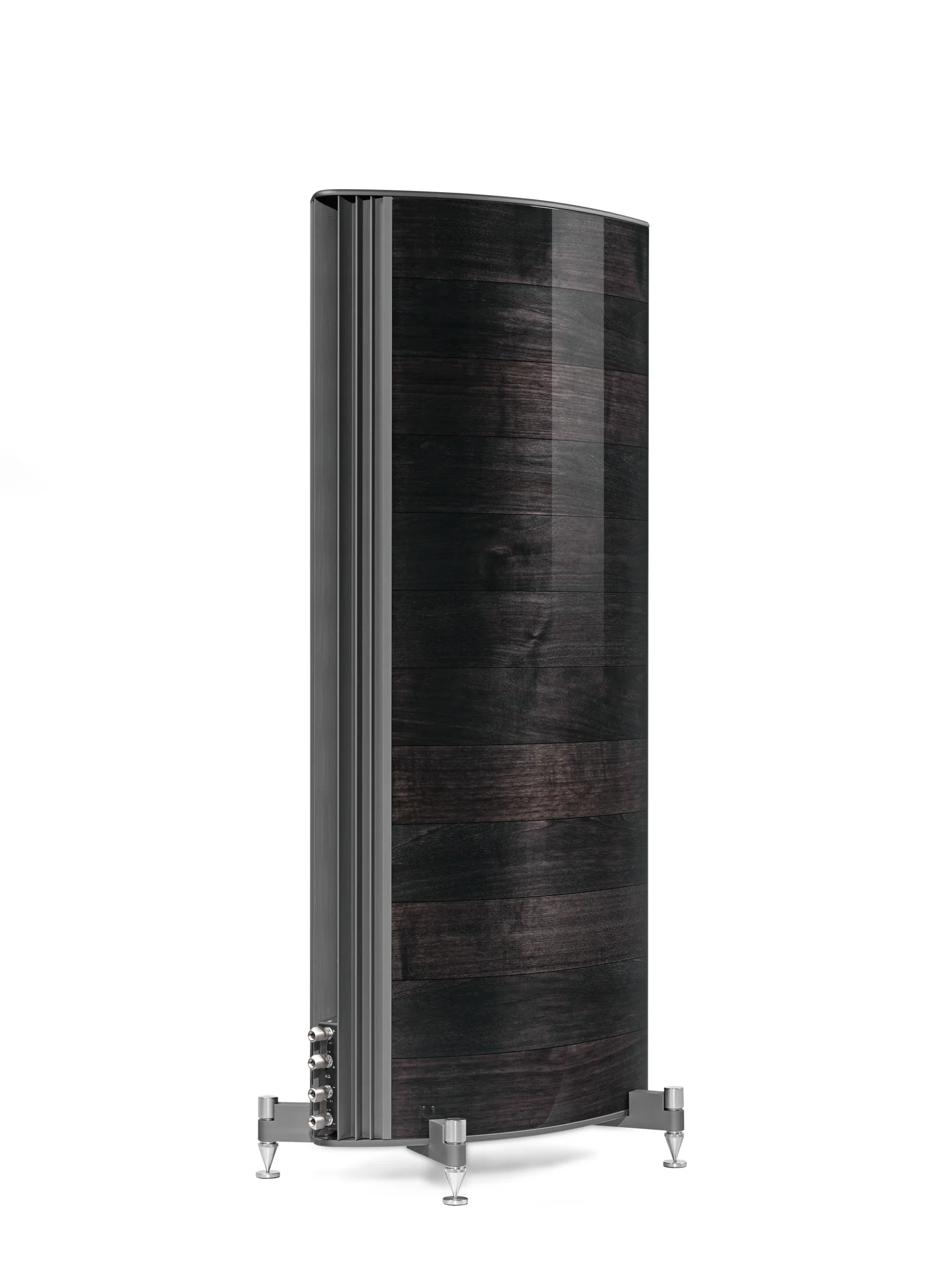 Sonus faber AMATI G5 Floorstanding Speakers (Pair) - Image 25