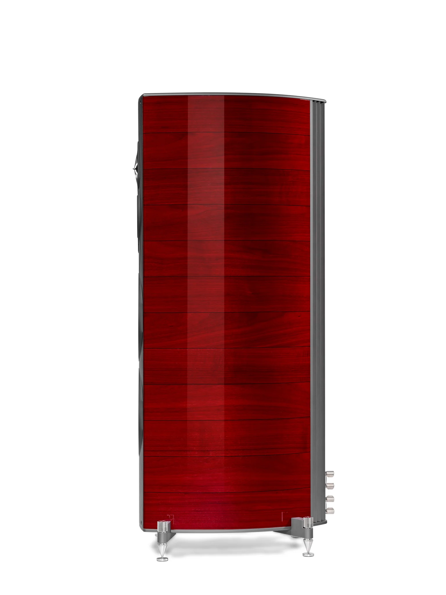 Sonus faber AMATI G5 Floorstanding Speakers (Pair) - Image 5