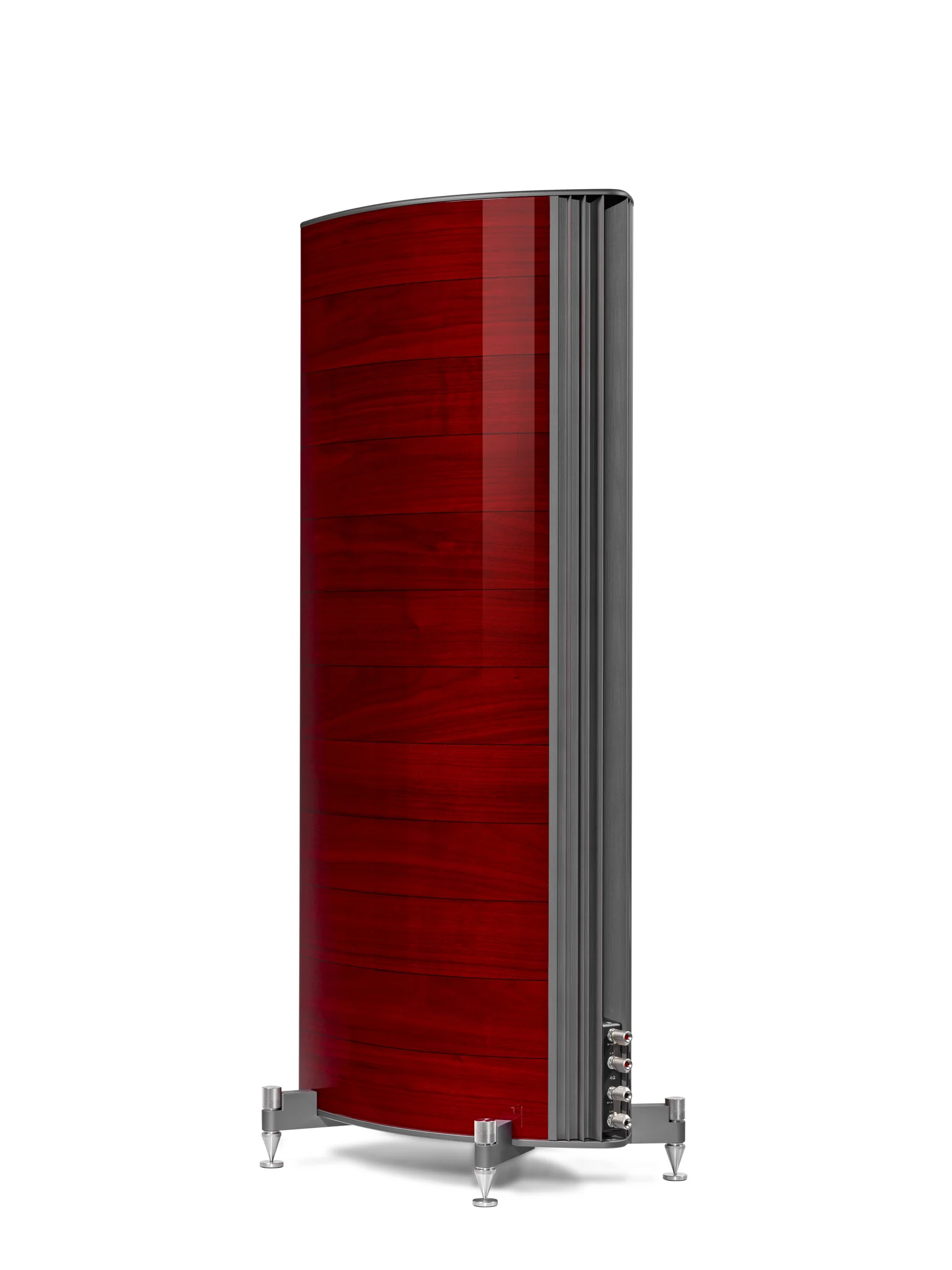 Sonus faber AMATI G5 Floorstanding Speakers (Pair) - Image 6