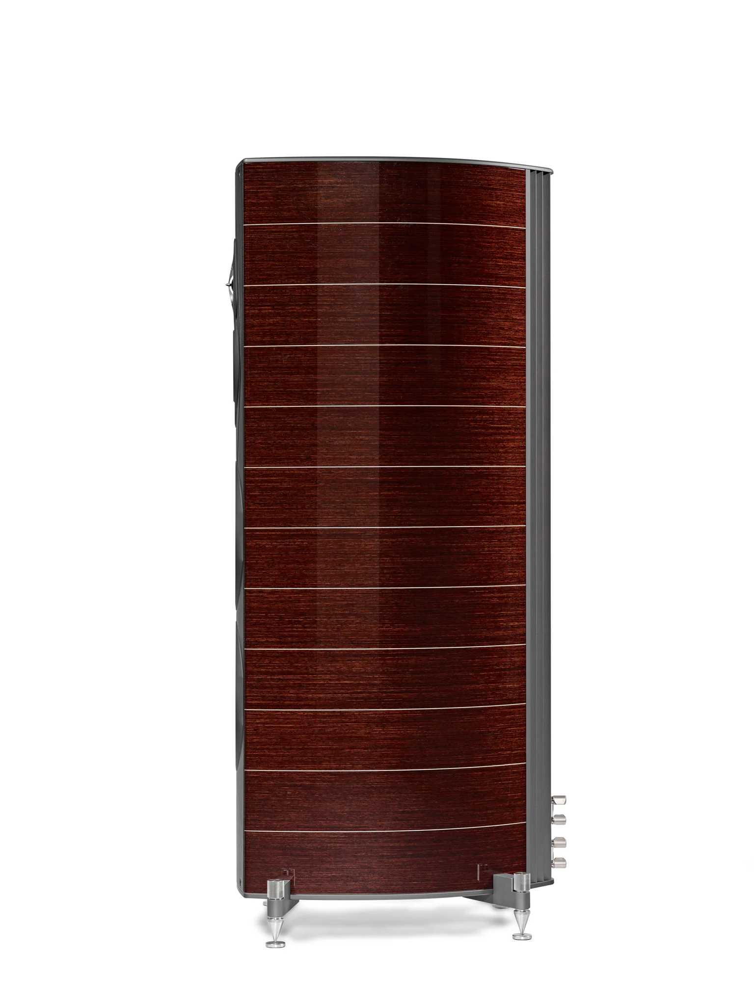 Sonus faber AMATI G5 Floorstanding Speakers (Pair) - Image 9