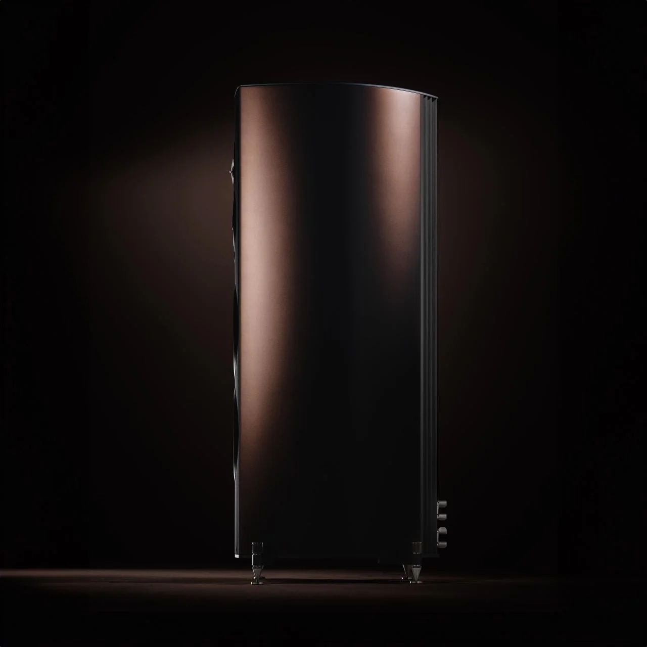 Sonus faber Amati Folgore Limited Edition Speakers (Pair) - Image 4