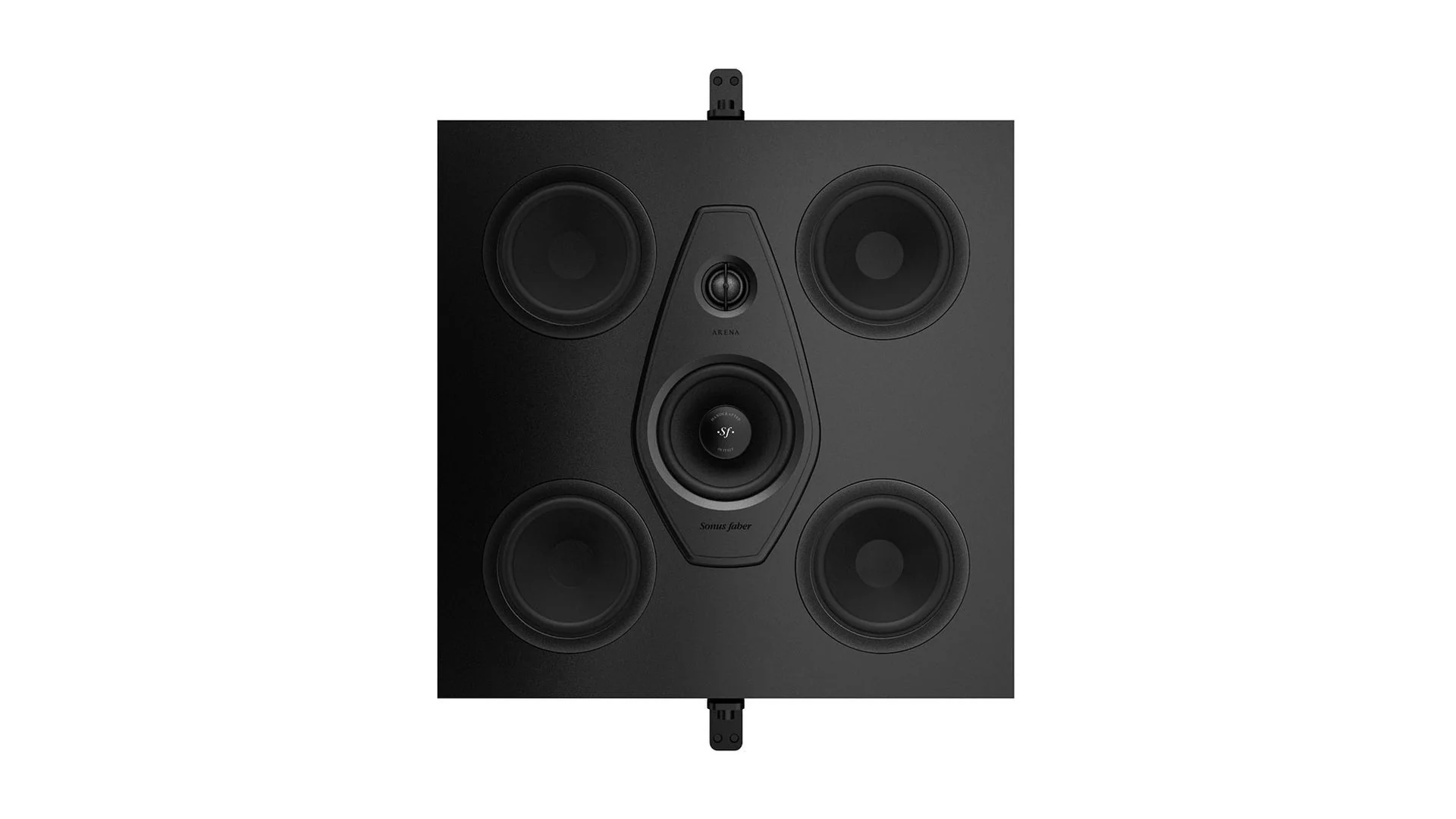 Sonus faber ARENA 10 3-Way Speaker (Each) - Image 2