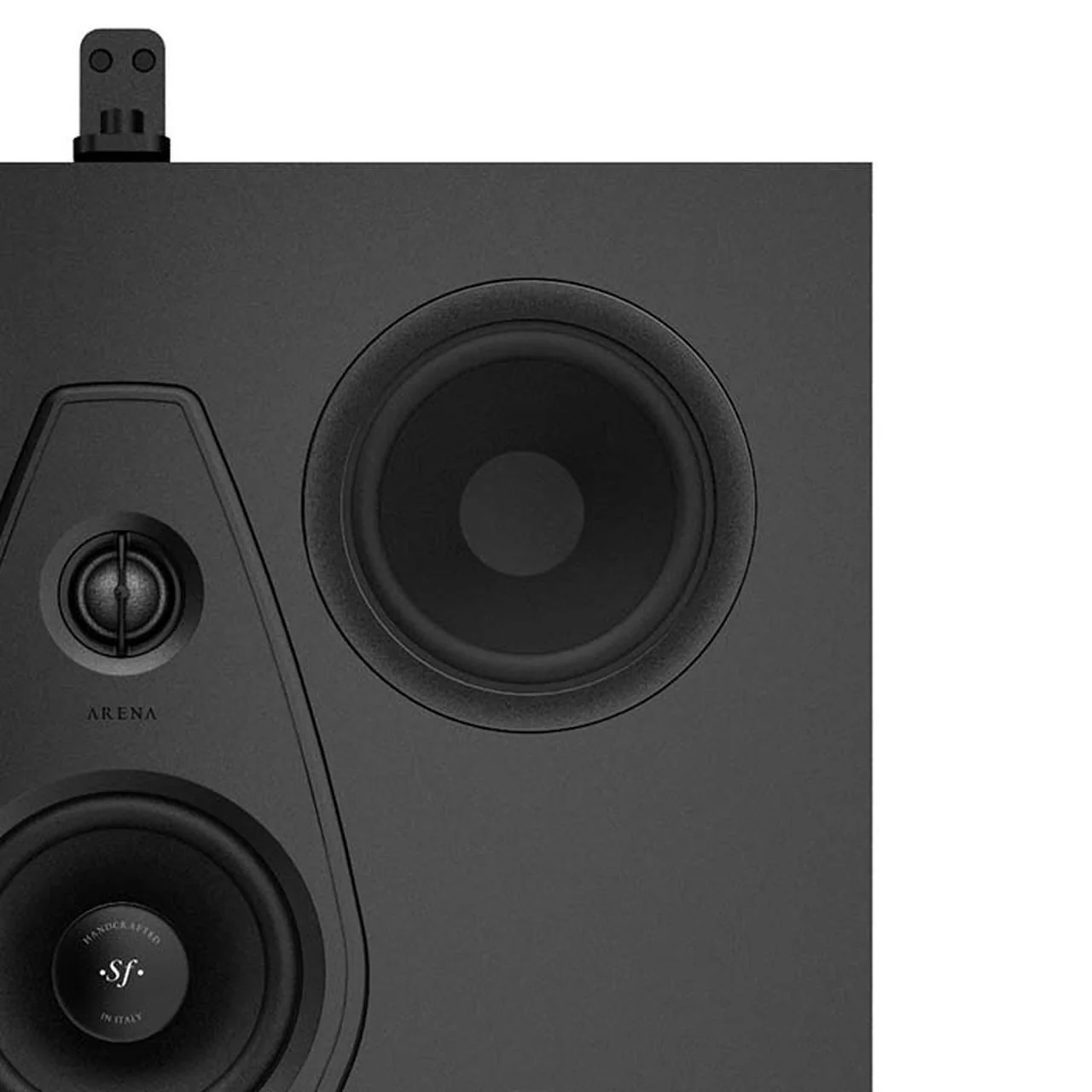 Sonus faber ARENA 10 3-Way Speaker (Each) - Image 3
