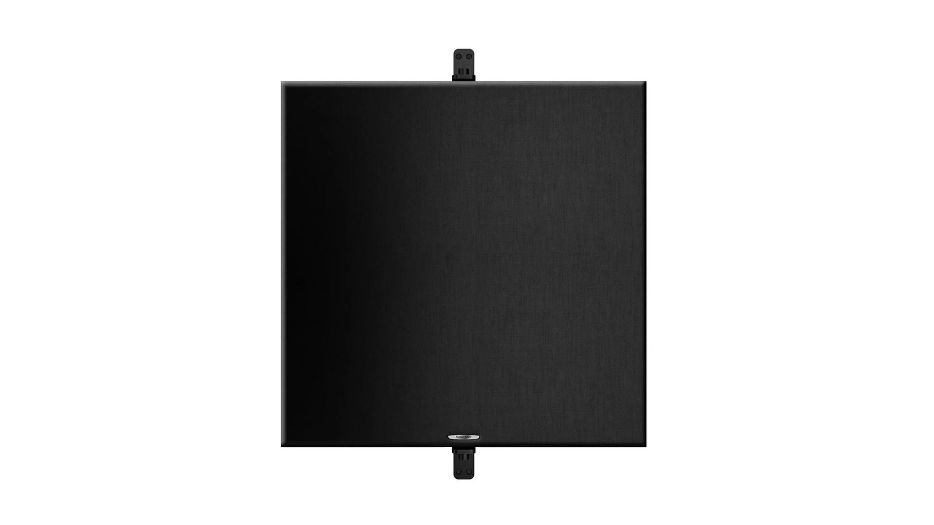 Sonus faber ARENA 10 3-Way Speaker (Each) - Image 4