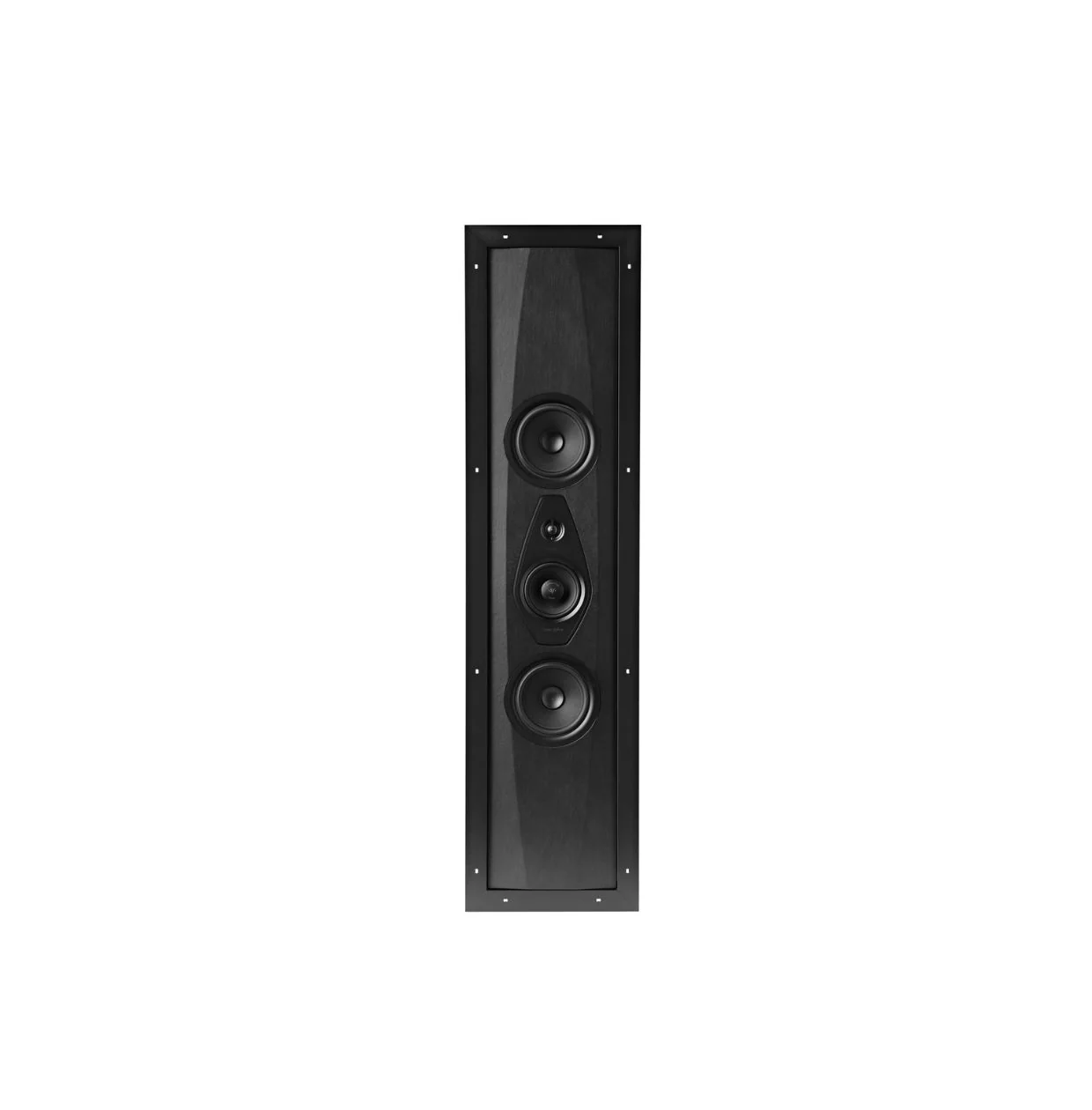 Sonus faber ARENA 20 3.5-Way Speaker (Each) - Image 2