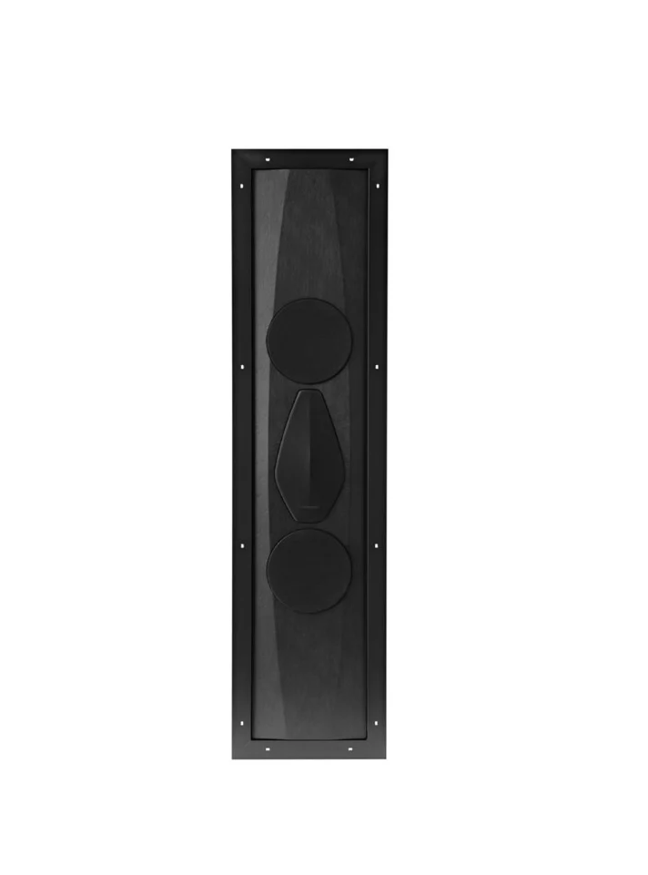 Sonus faber ARENA 20 3.5-Way Speaker (Each) - Image 3