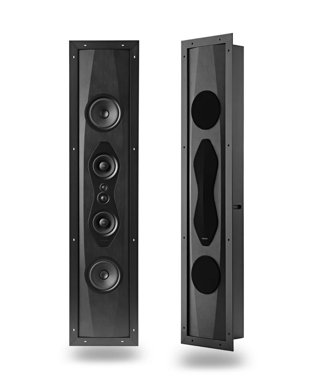 Sonus faber ARENA 30 4-Way LCR Speaker (Each)