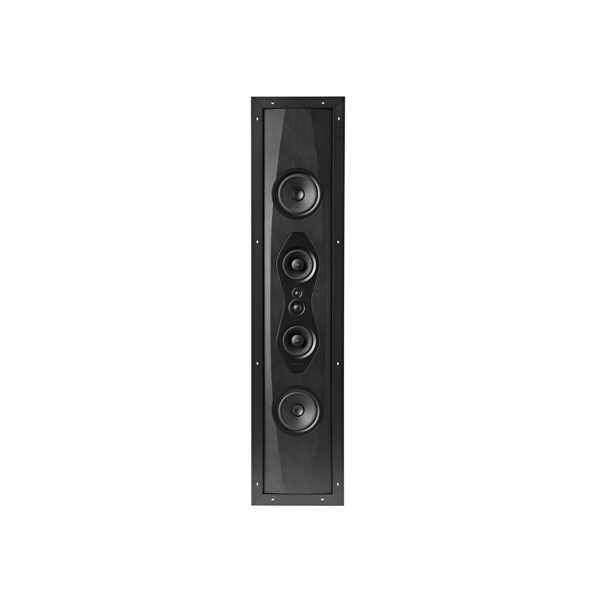 Sonus faber ARENA 30 4-Way LCR Speaker (Each) - Image 2