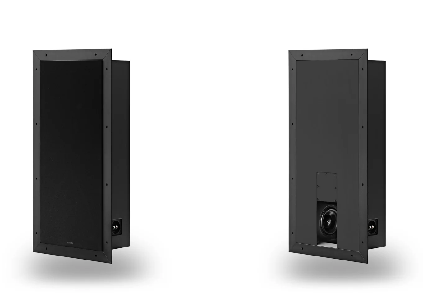 Sonus faber ARENA S15 Modular Balanced Subwoofer (Each)