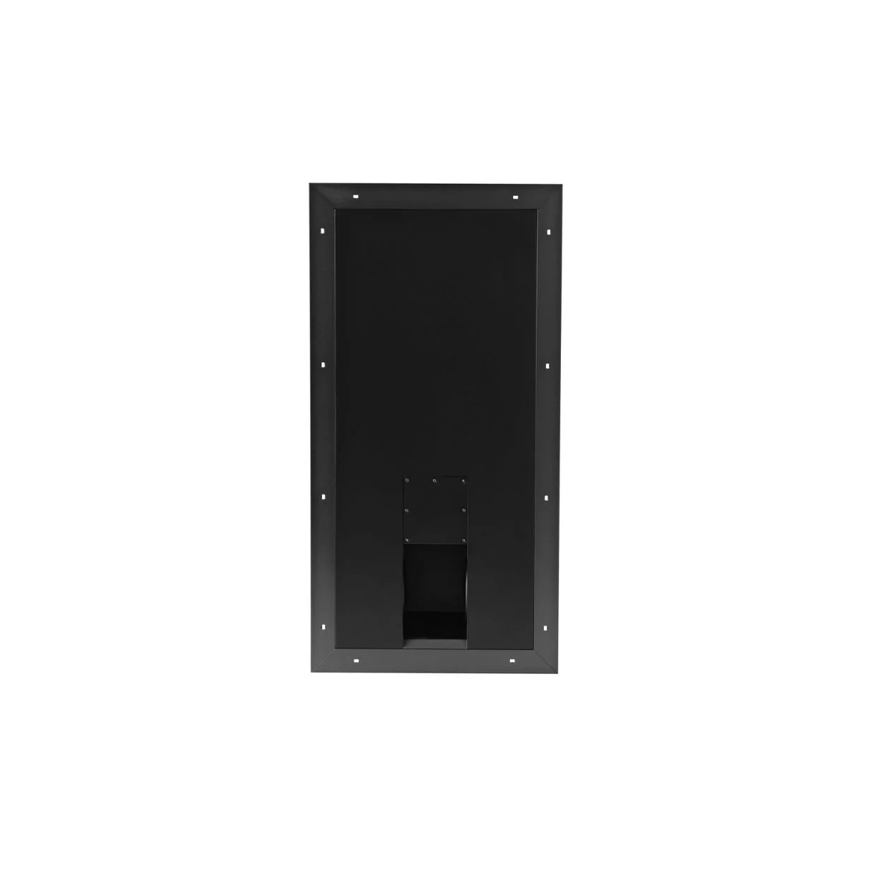Sonus faber ARENA S15 Modular Balanced Subwoofer (Each) - Image 2