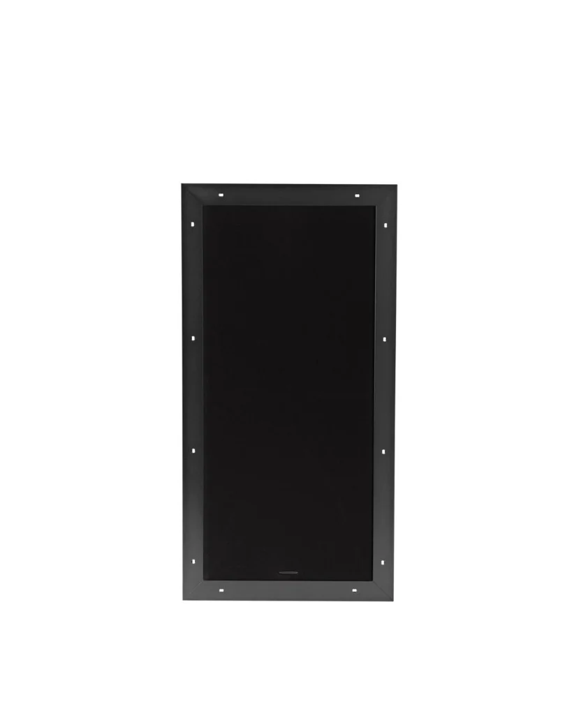 Sonus faber ARENA S15 Modular Balanced Subwoofer (Each) - Image 3