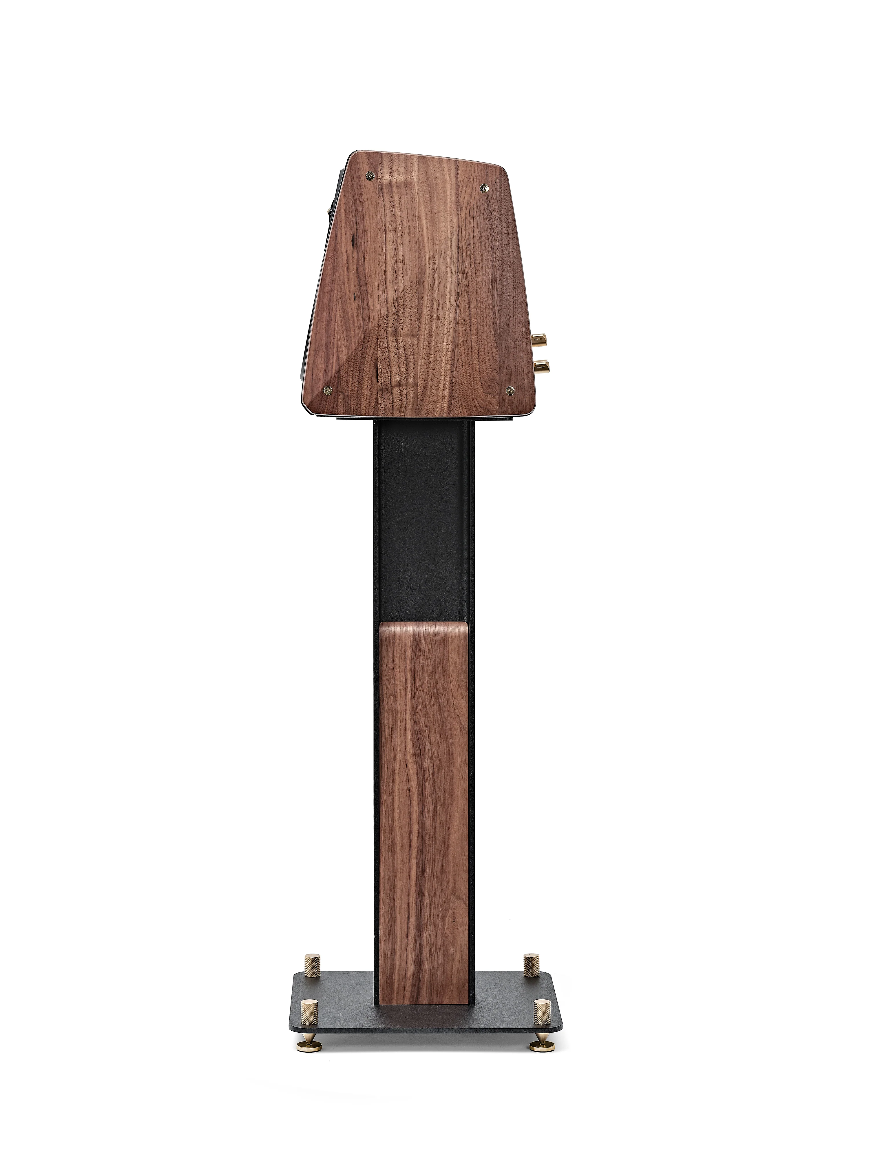 Sonus faber Concertino G4 Maestro Edition Bookshelf Speaker (Pair) - Image 13