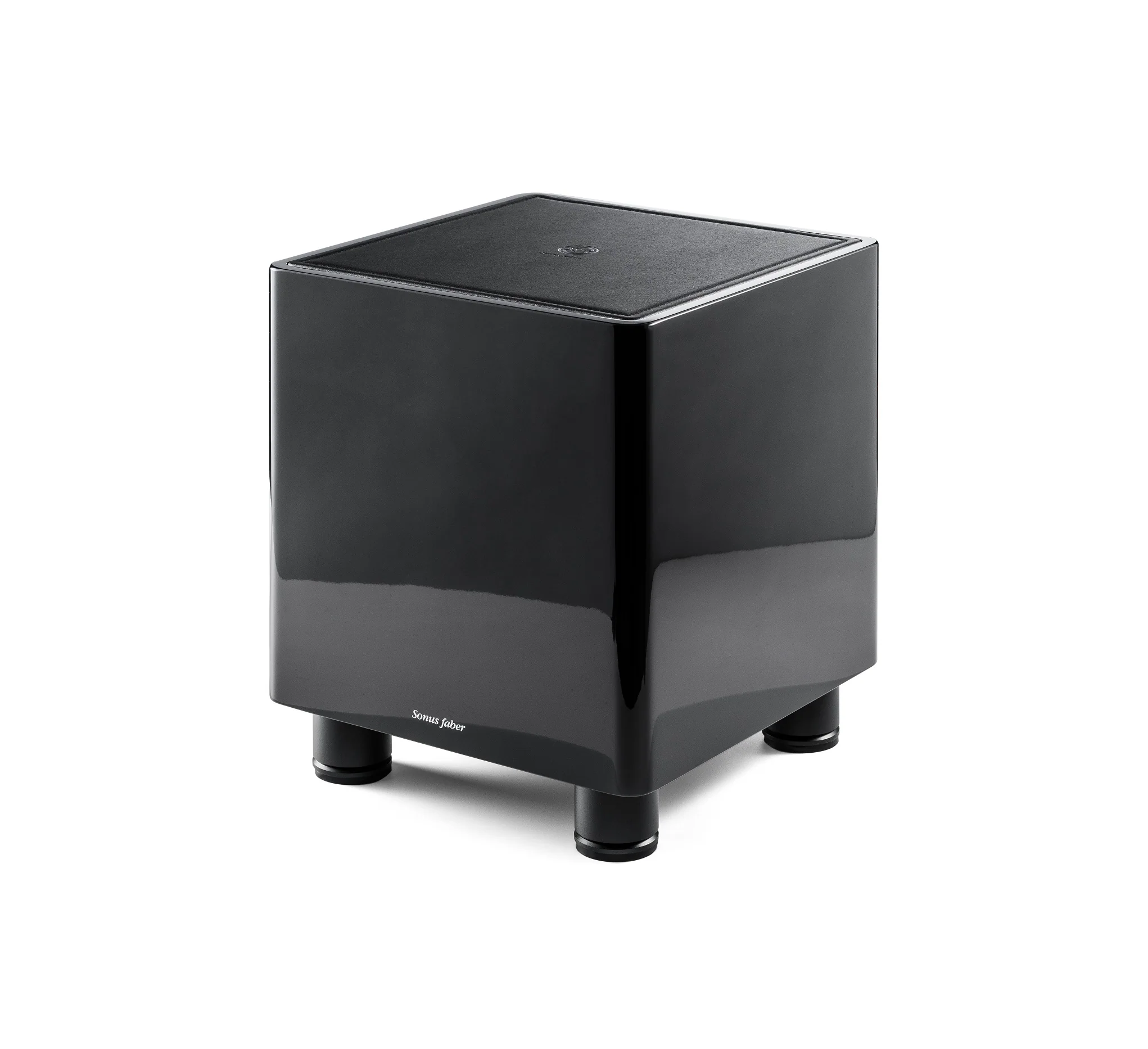 Sonus faber Gravis I 8 Inch Powered Subwoofer