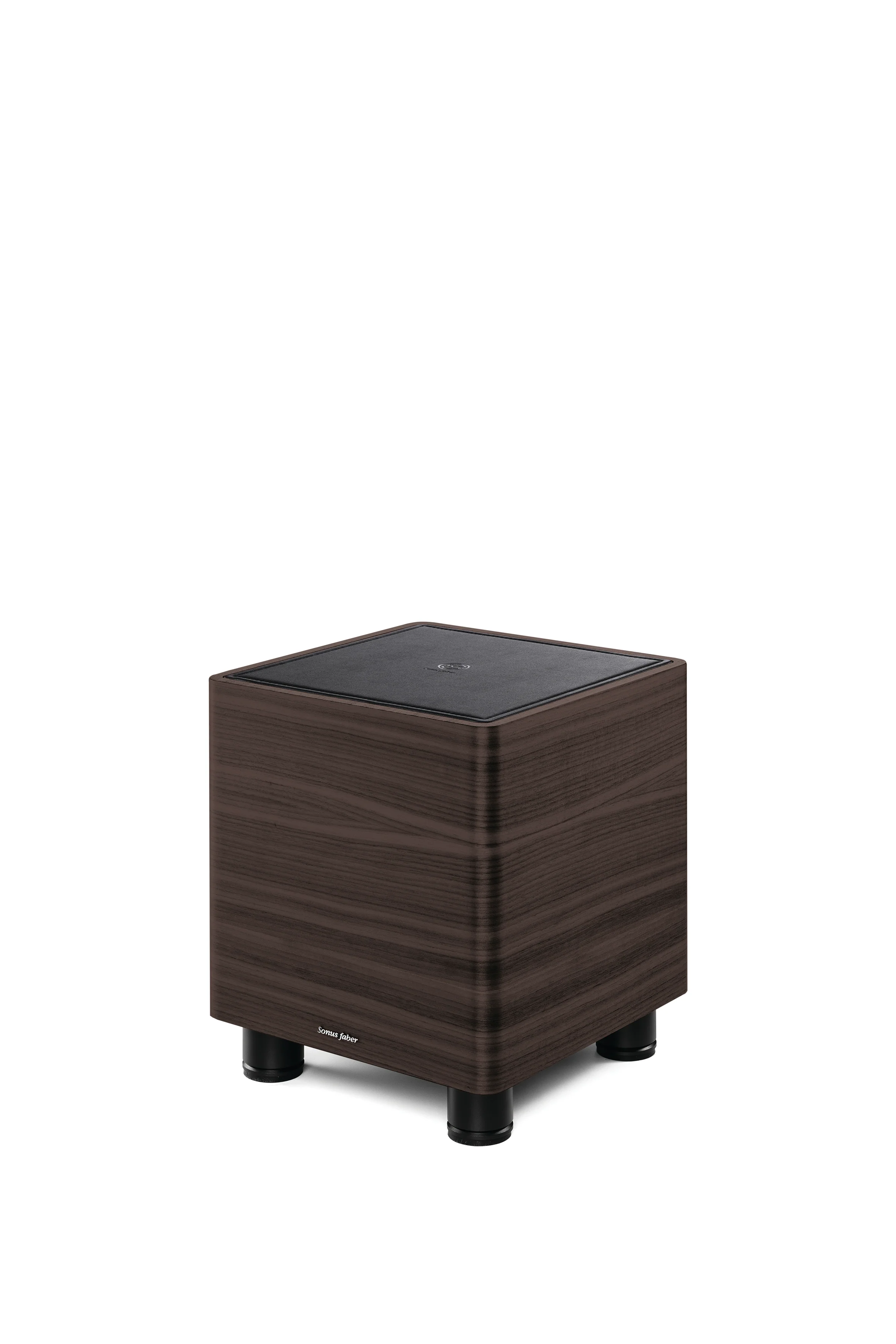 Sonus faber Gravis I 8 Inch Powered Subwoofer - Image 3
