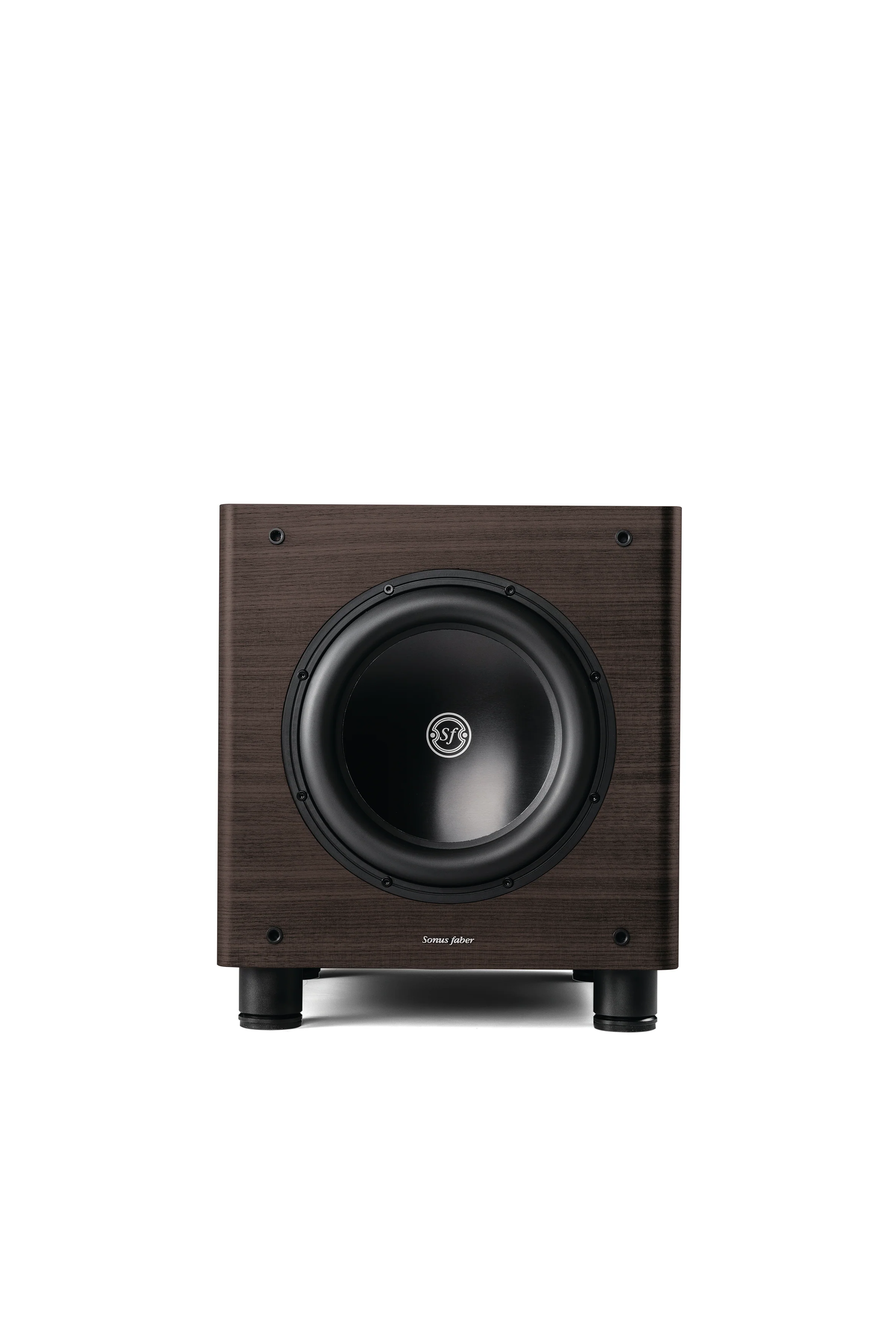 Sonus Faber Gravis II 10 Powered Inch Subwoofer - Image 3