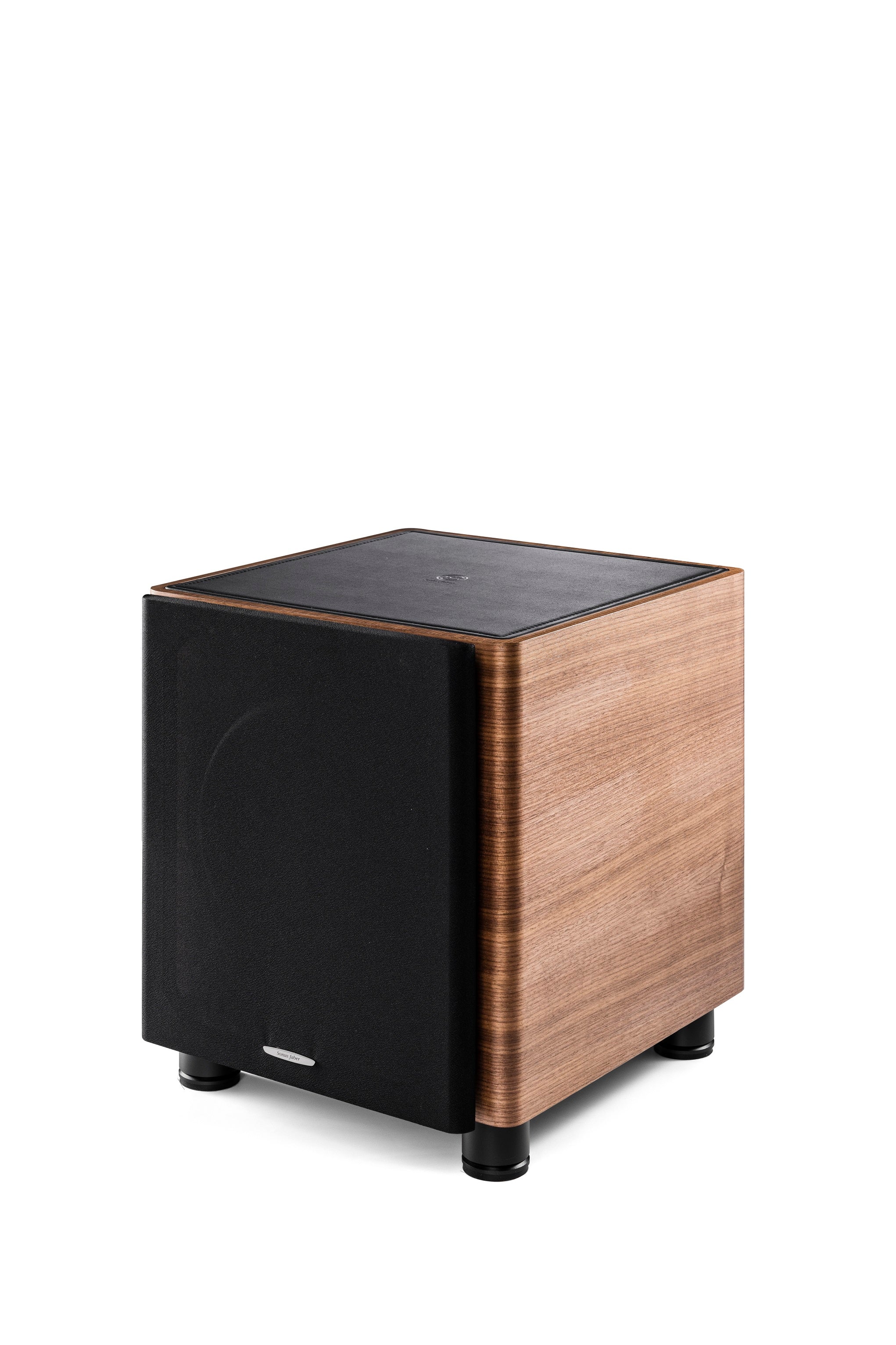 Sonus Faber Gravis II 10 Powered Inch Subwoofer - Image 7