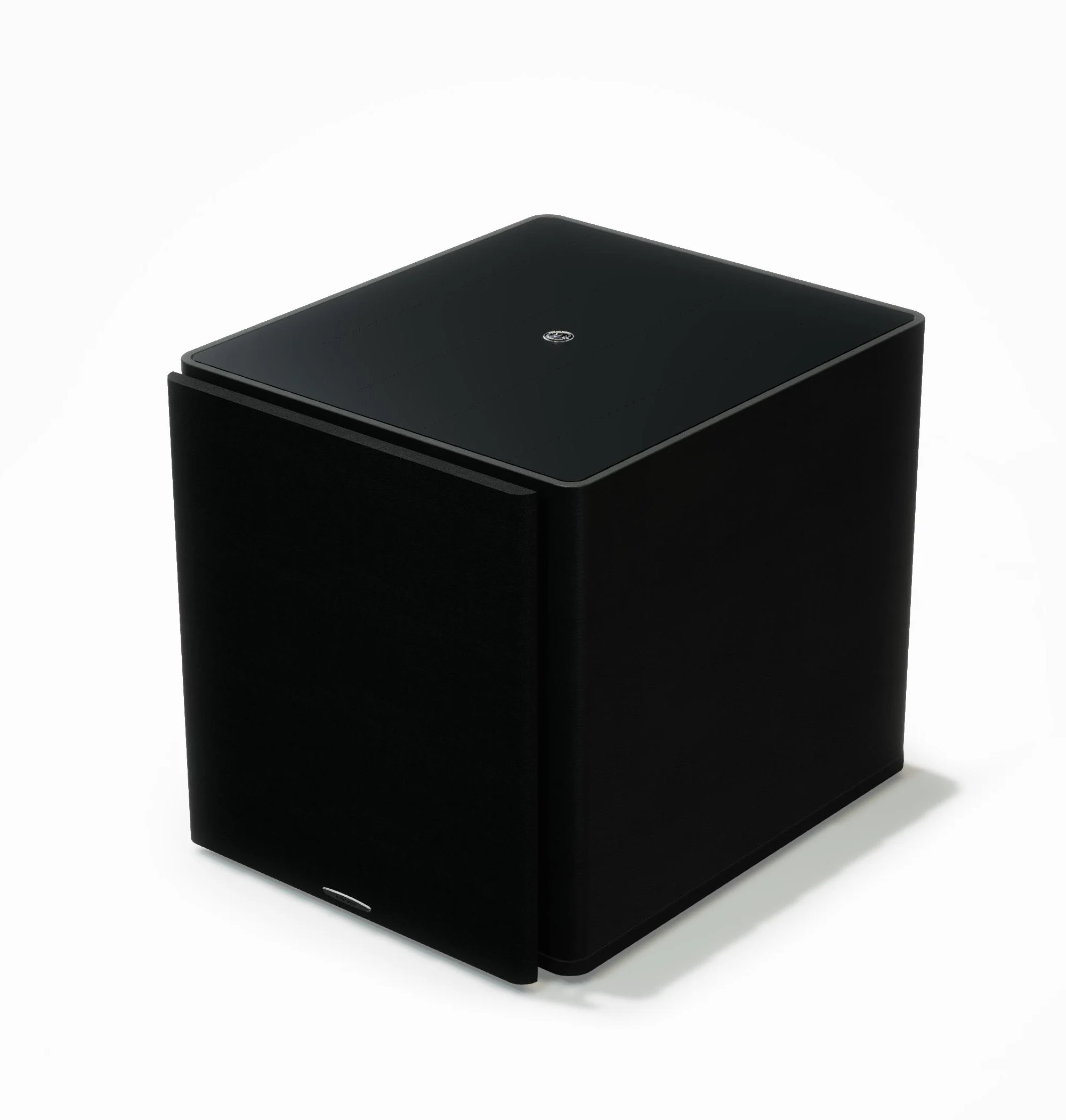 Sonus faber Gravis III 10 Inch Active Subwoofer - Image 12
