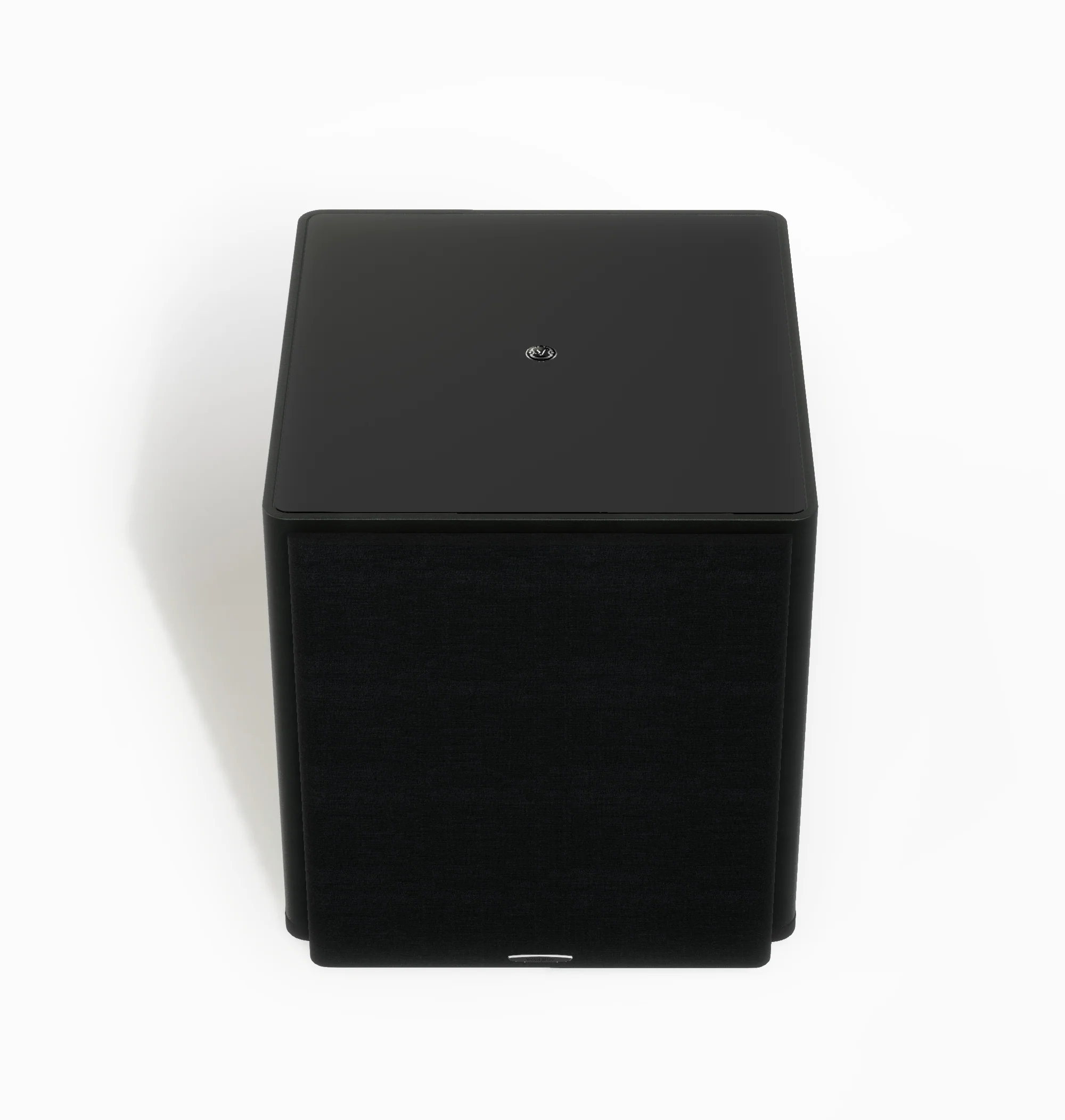 Sonus faber Gravis III 10 Inch Active Subwoofer - Image 13